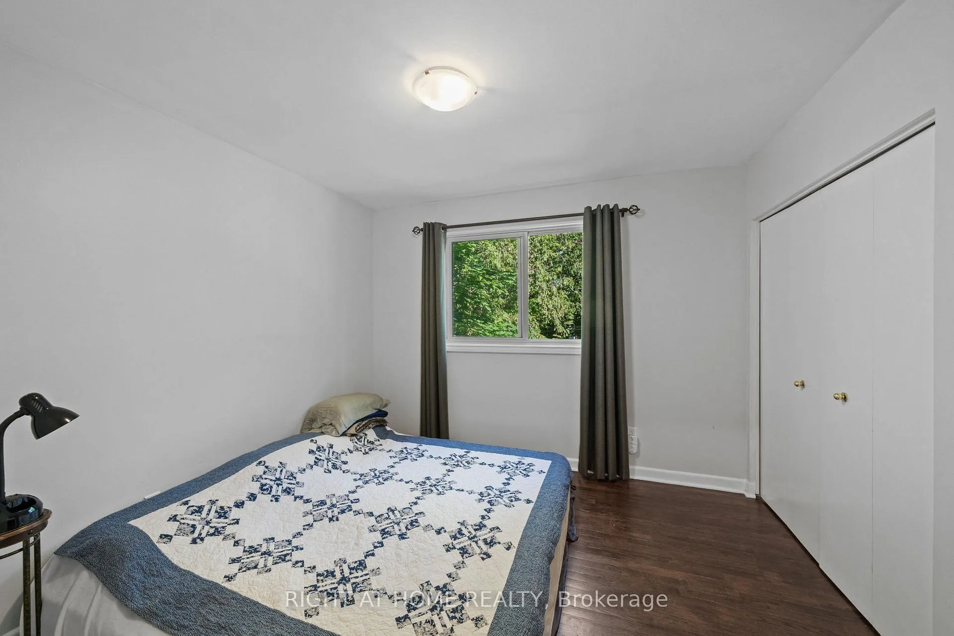 Photo 13 of 2709 Don Street, Ottawa, Britannia — HOMEH