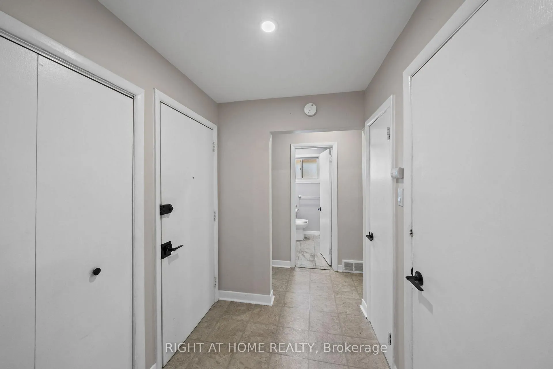 Photo 14 of 2709 Don Street, Ottawa, Britannia — HOMEH