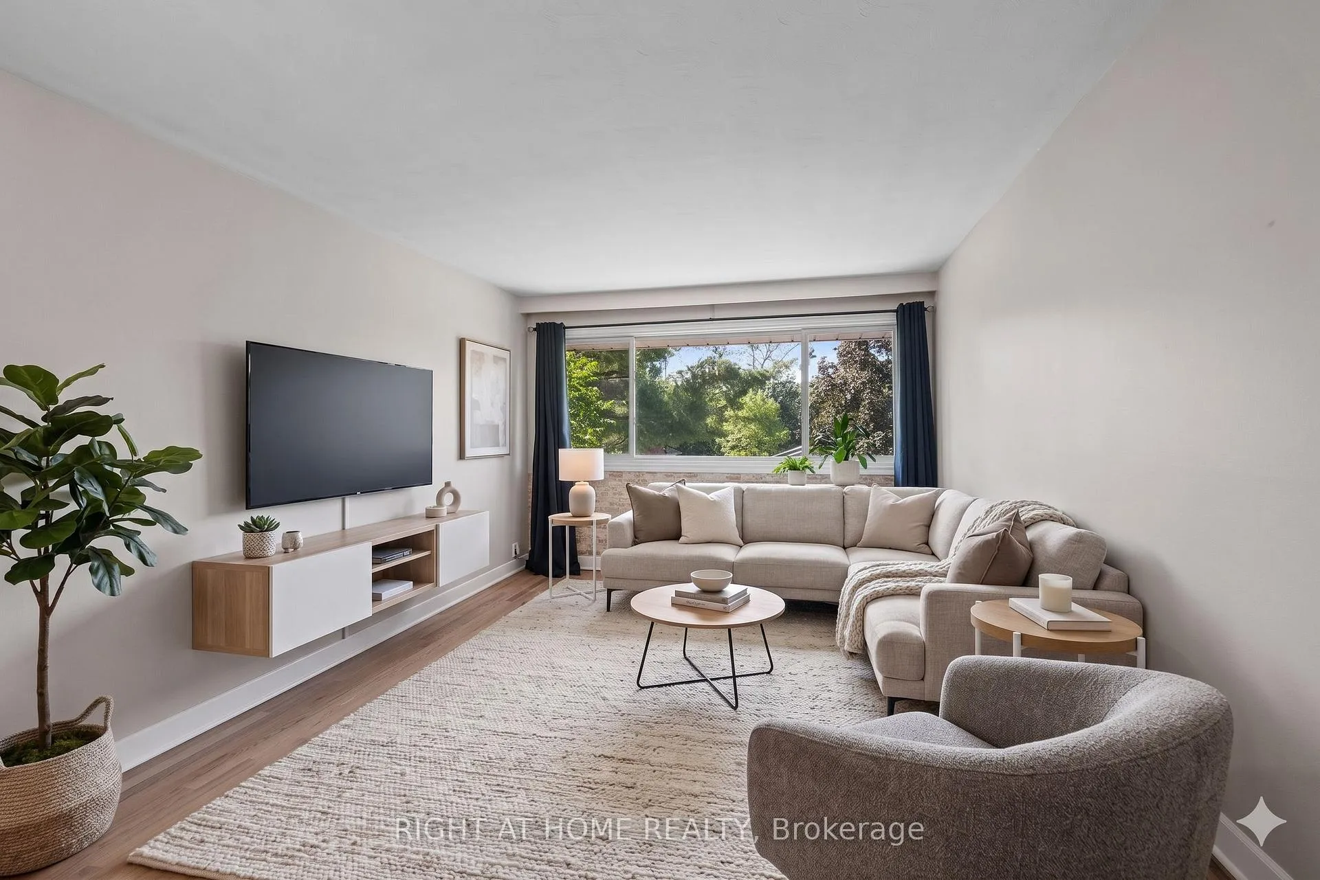 Photo 15 of 2709 Don Street, Ottawa, Britannia — HOMEH