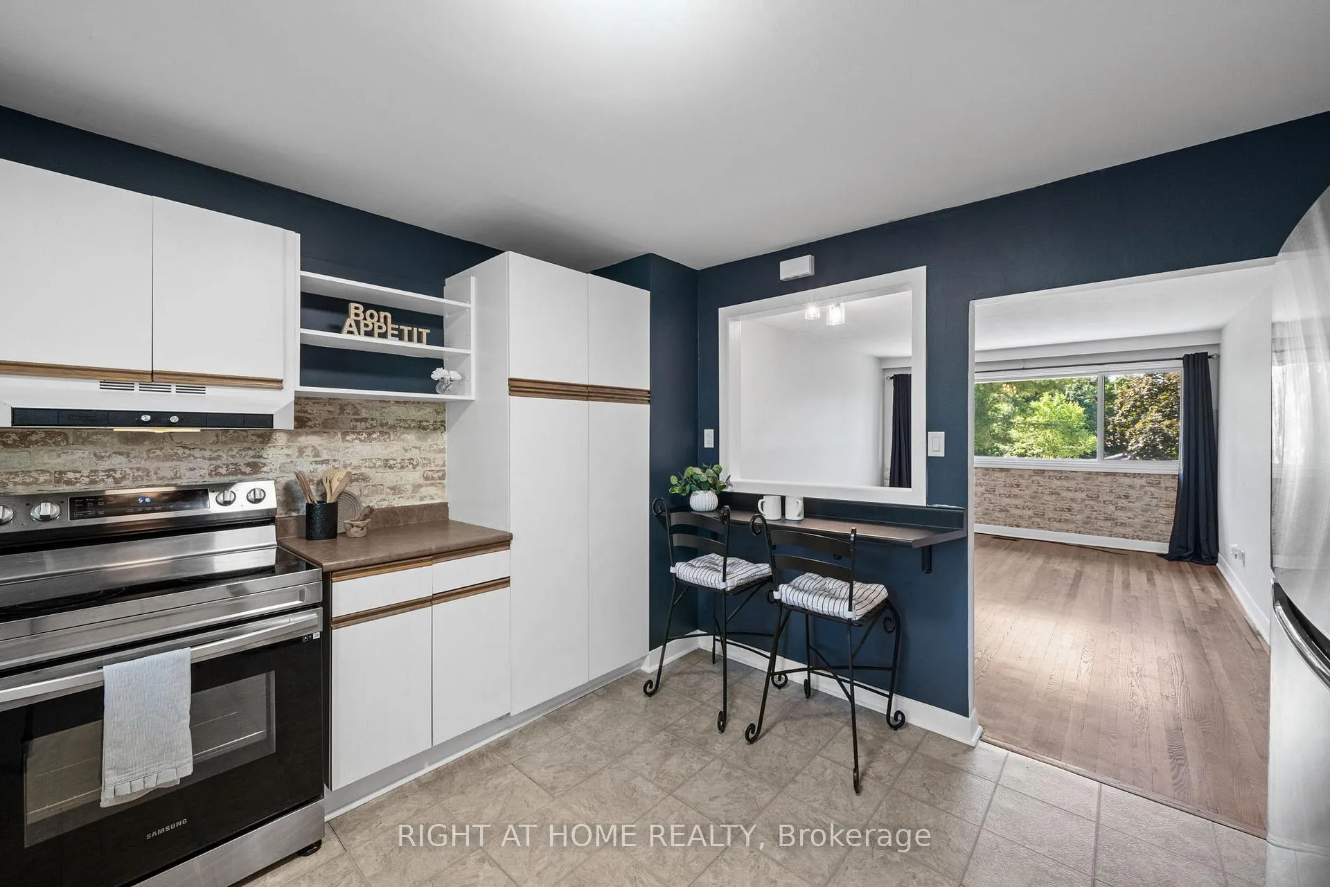 Photo 21 of 2709 Don Street, Ottawa, Britannia — HOMEH