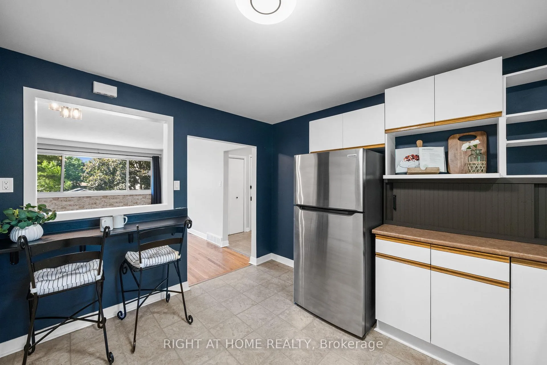 Photo 22 of 2709 Don Street, Ottawa, Britannia — HOMEH