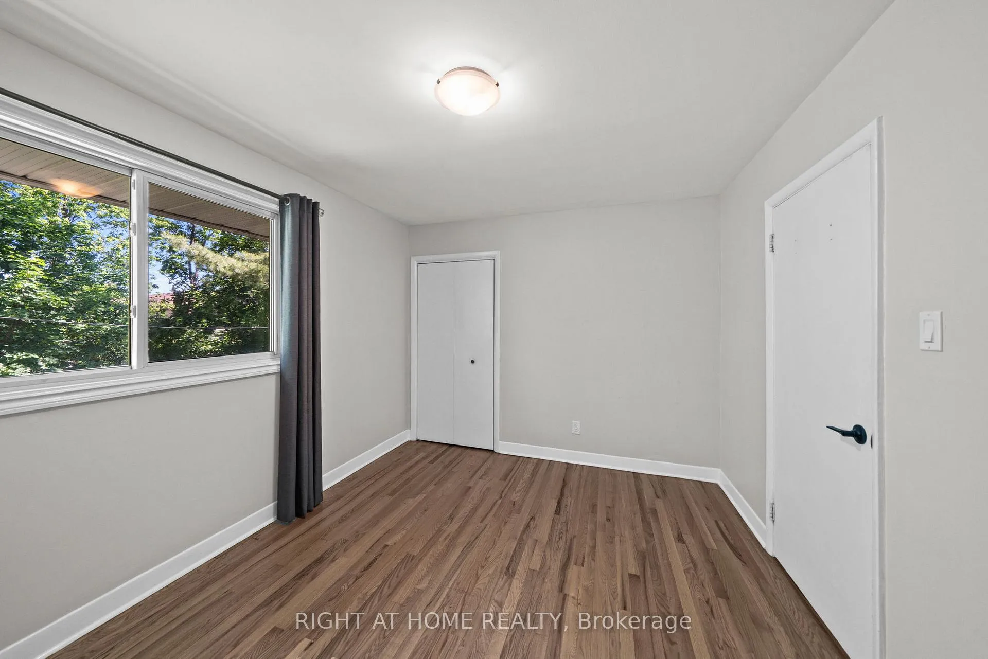 Photo 24 of 2709 Don Street, Ottawa, Britannia — HOMEH