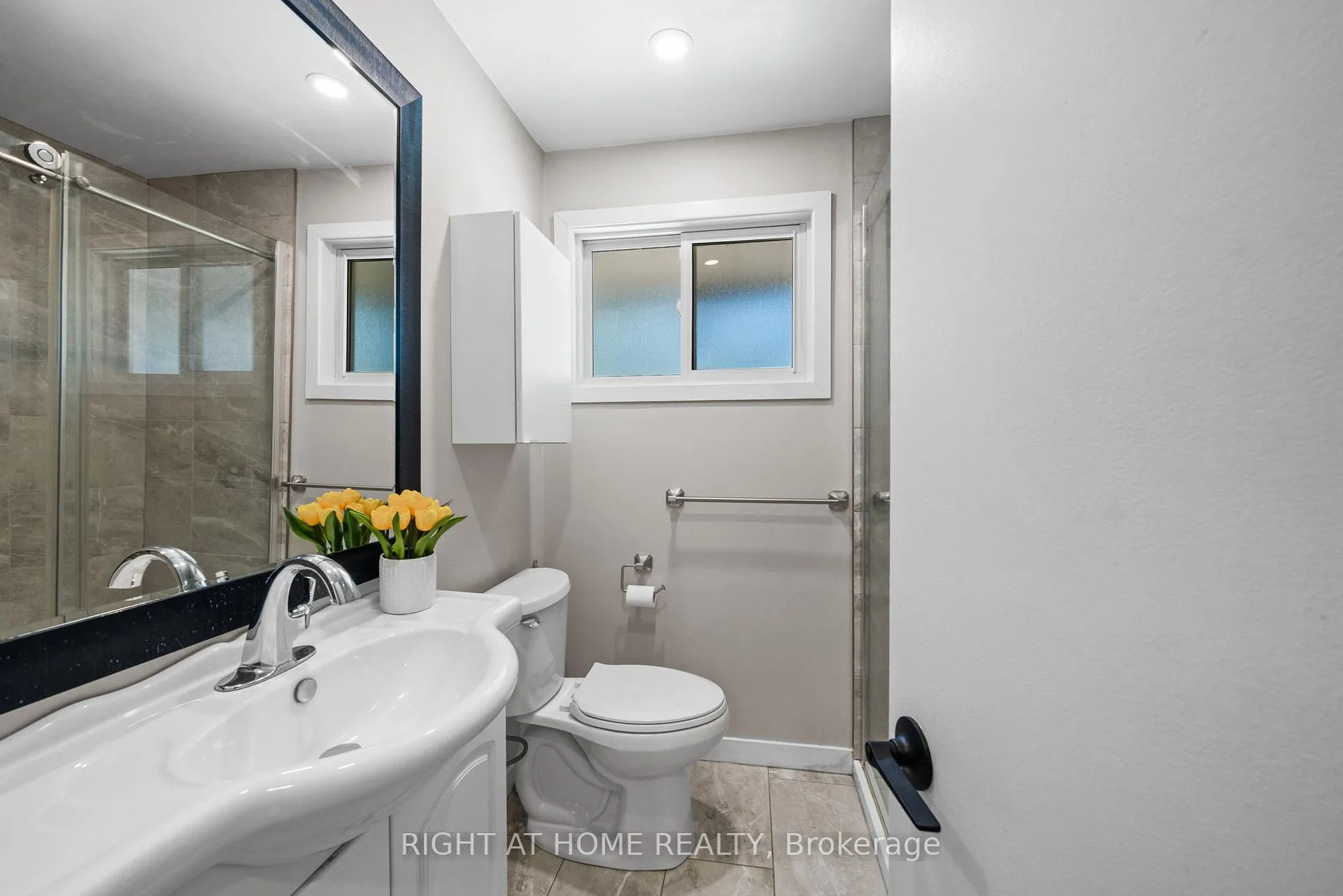 Photo 25 of 2709 Don Street, Ottawa, Britannia — HOMEH