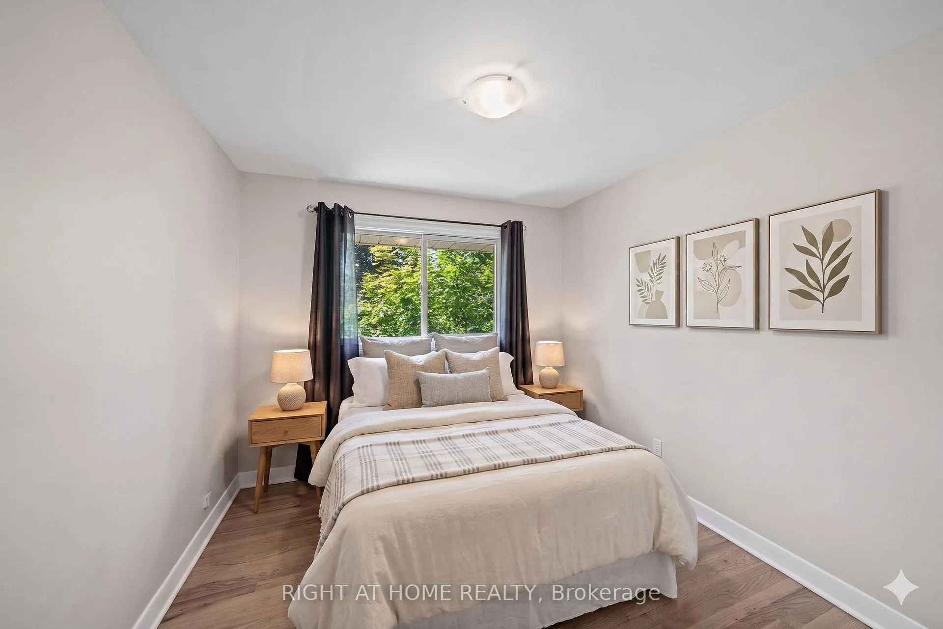 Photo 26 of 2709 Don Street, Ottawa, Britannia — HOMEH