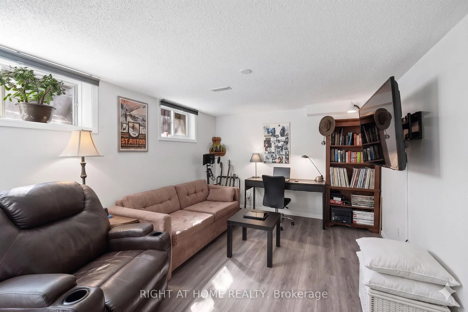 Photo 29 of 2709 Don Street, Ottawa, Britannia — HOMEH