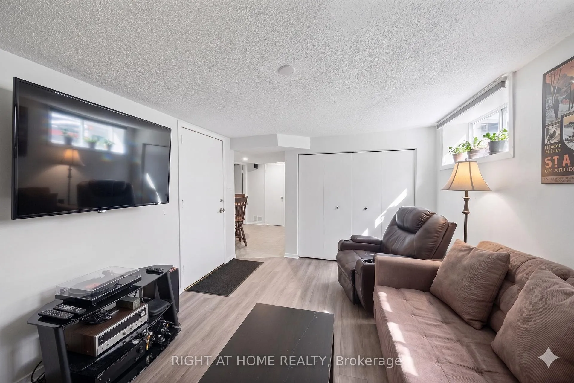 Photo 30 of 2709 Don Street, Ottawa, Britannia — HOMEH