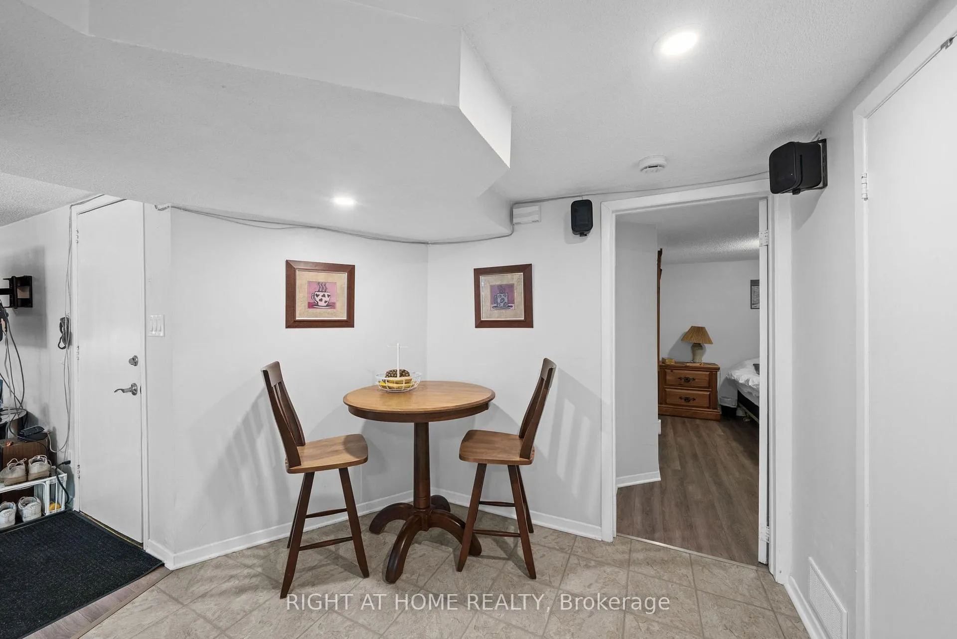 Photo 31 of 2709 Don Street, Ottawa, Britannia — HOMEH