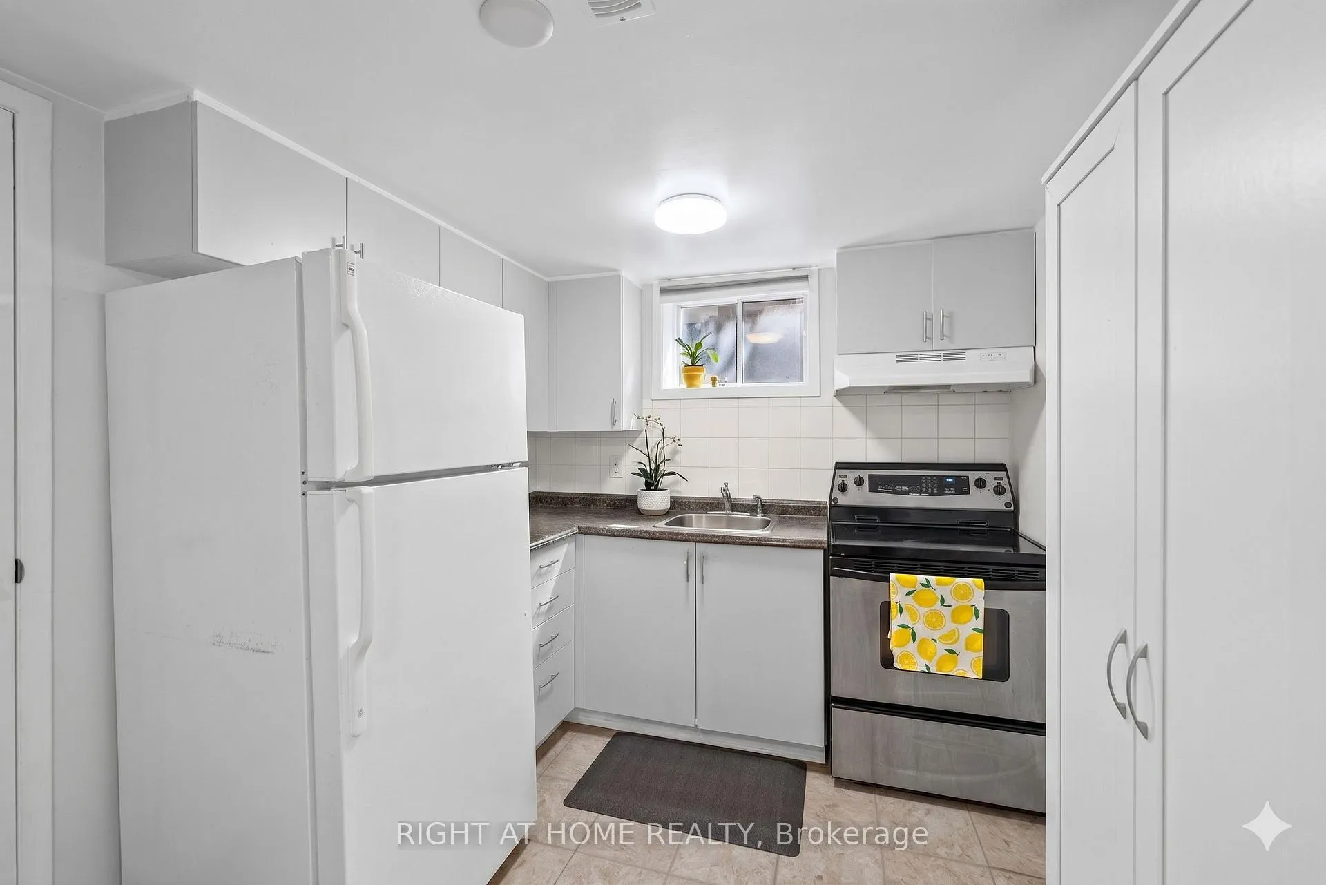 Photo 32 of 2709 Don Street, Ottawa, Britannia — HOMEH