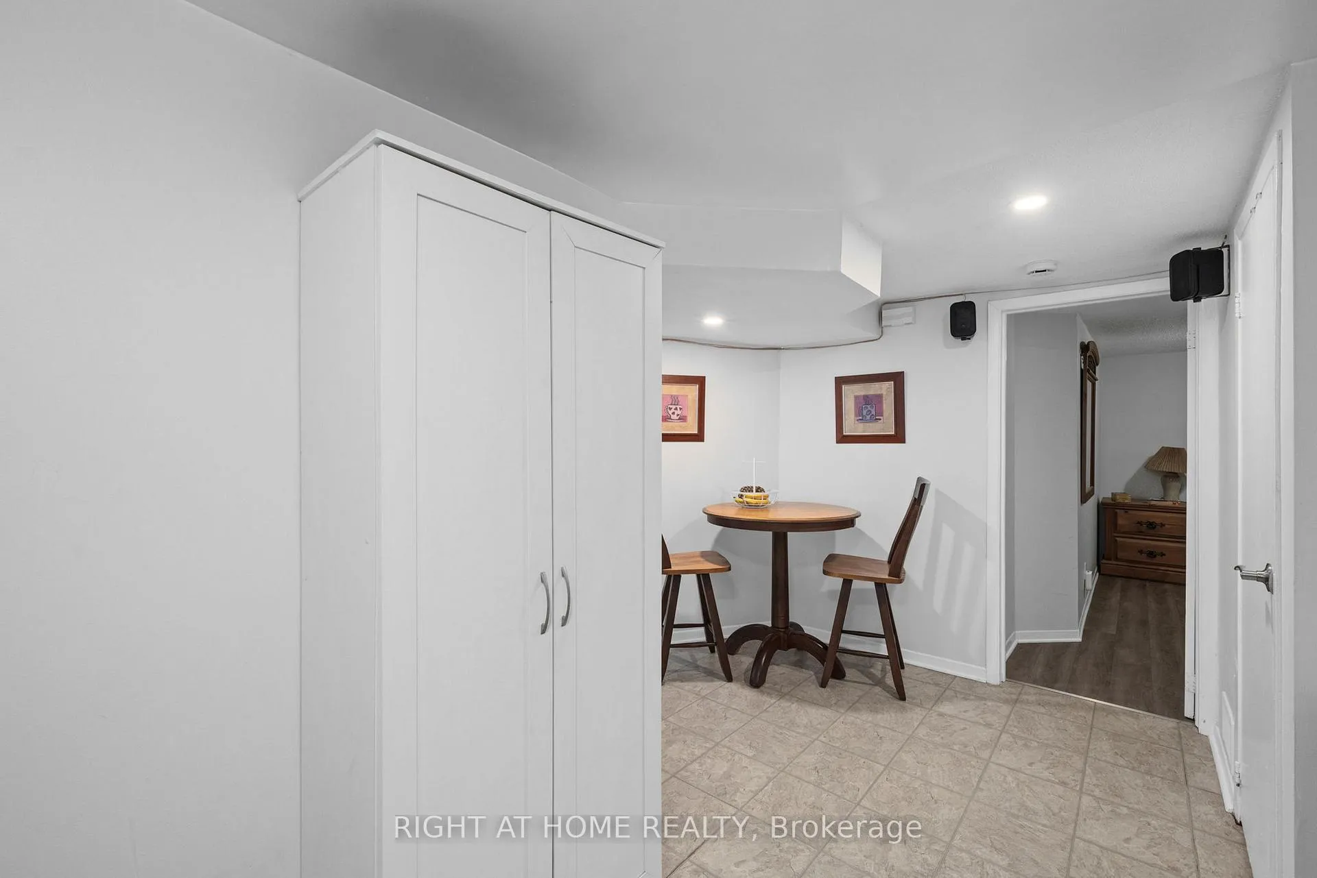 Photo 33 of 2709 Don Street, Ottawa, Britannia — HOMEH