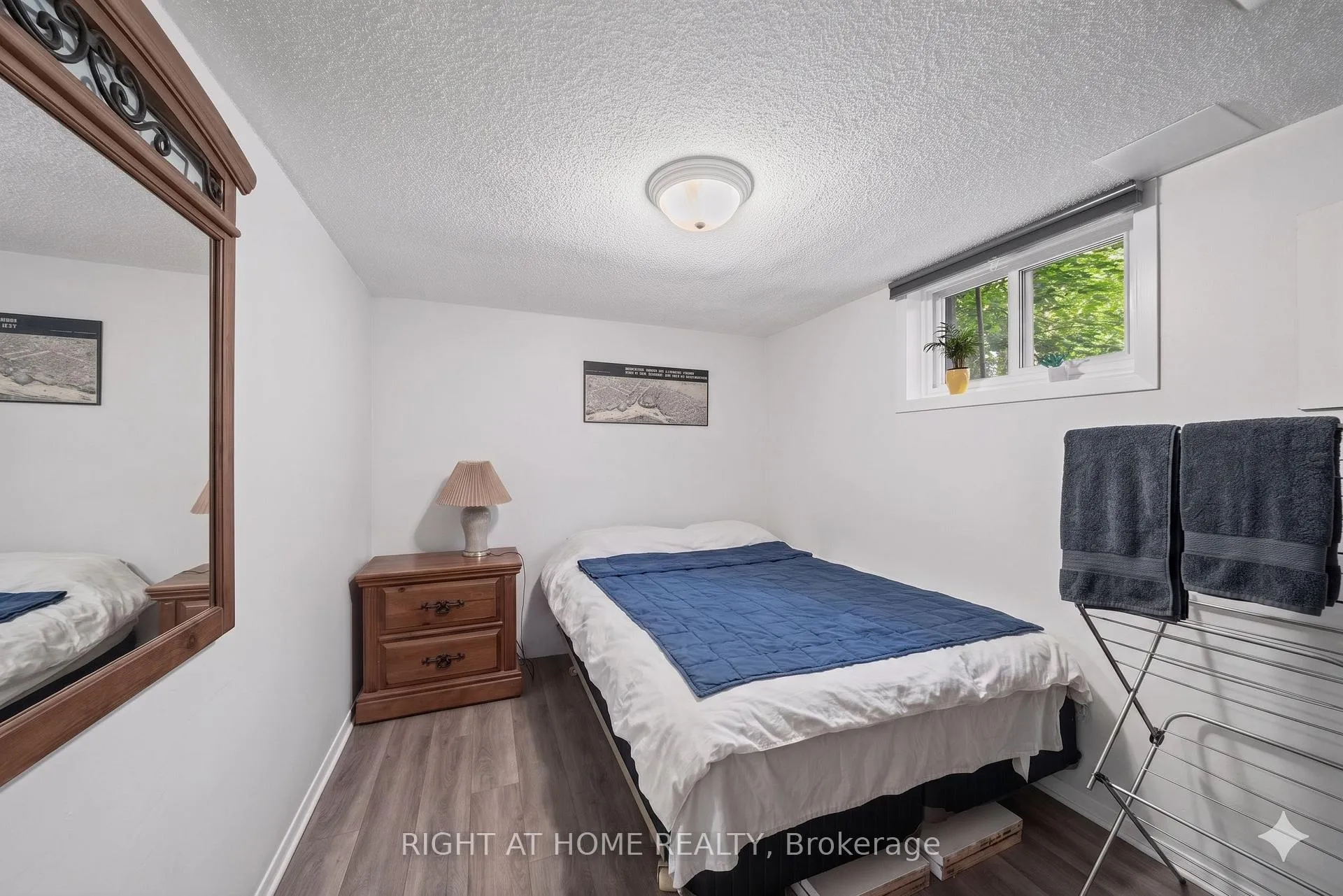 Photo 34 of 2709 Don Street, Ottawa, Britannia — HOMEH
