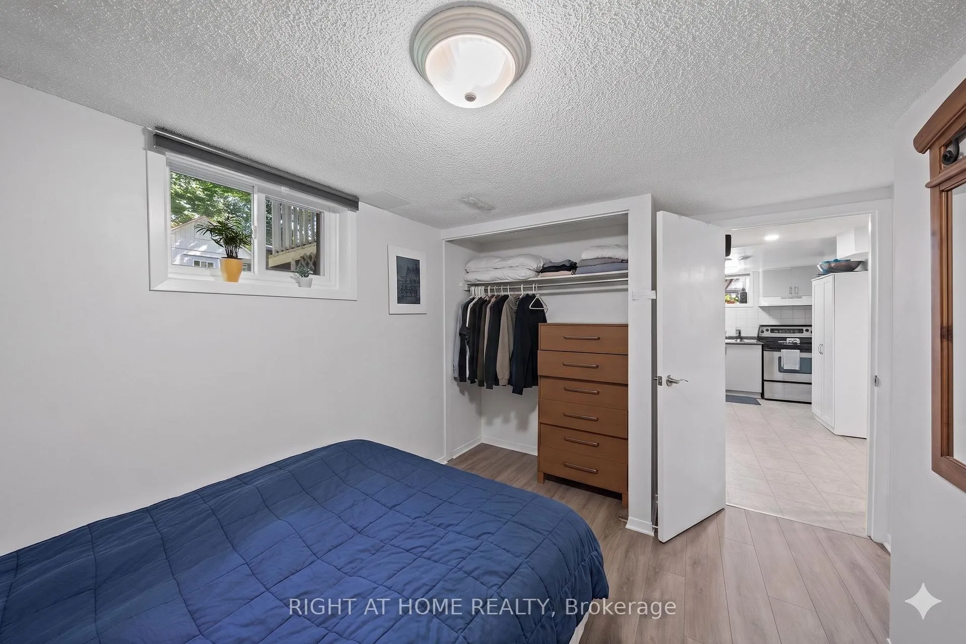 Photo 35 of 2709 Don Street, Ottawa, Britannia — HOMEH