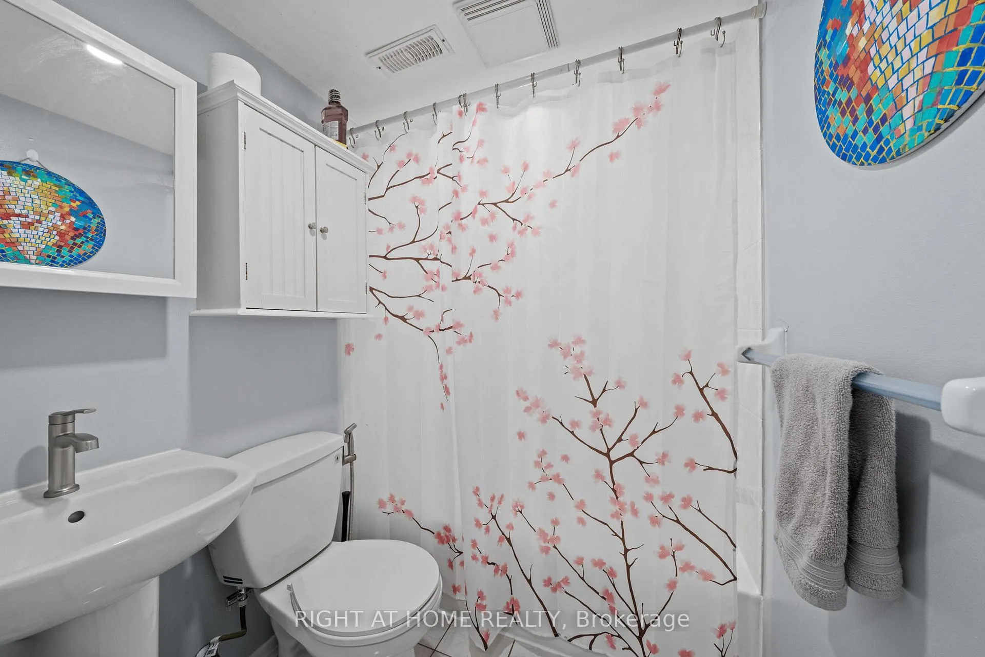Photo 36 of 2709 Don Street, Ottawa, Britannia — HOMEH