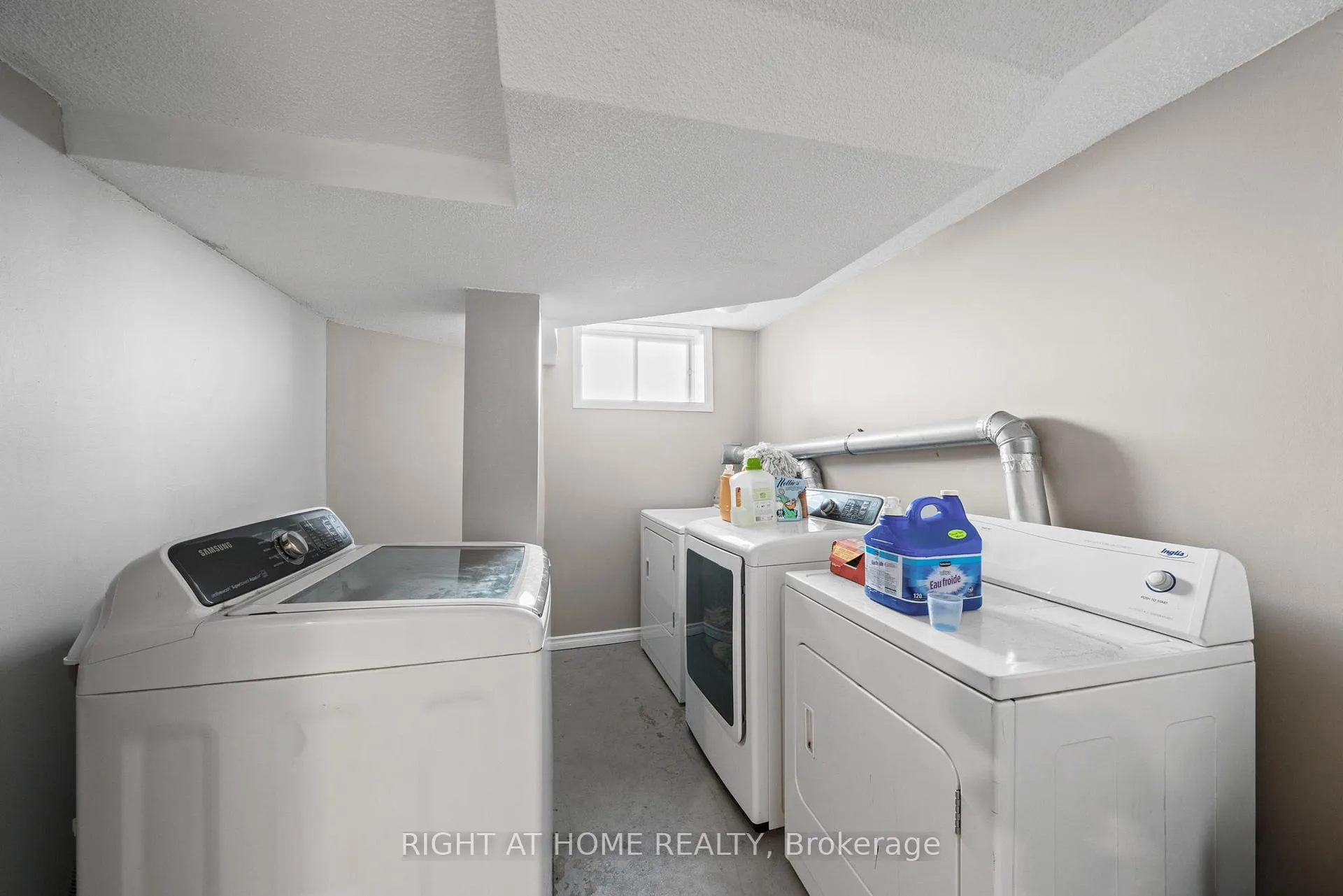 Photo 37 of 2709 Don Street, Ottawa, Britannia — HOMEH