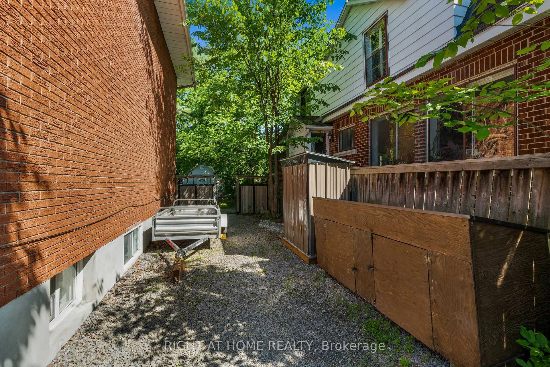 Photo 38 of 2709 Don Street, Ottawa, Britannia — HOMEH