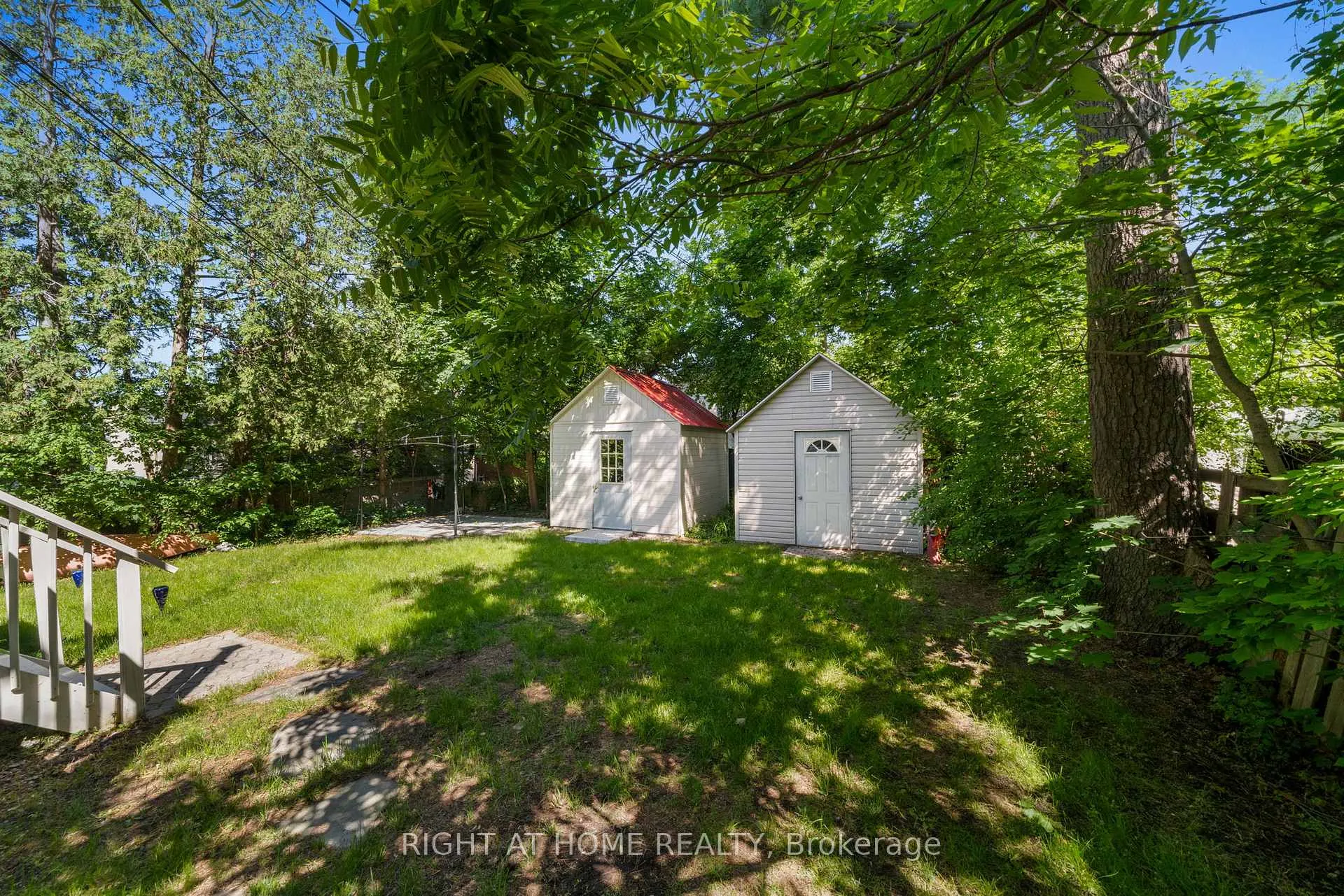 Photo 39 of 2709 Don Street, Ottawa, Britannia — HOMEH