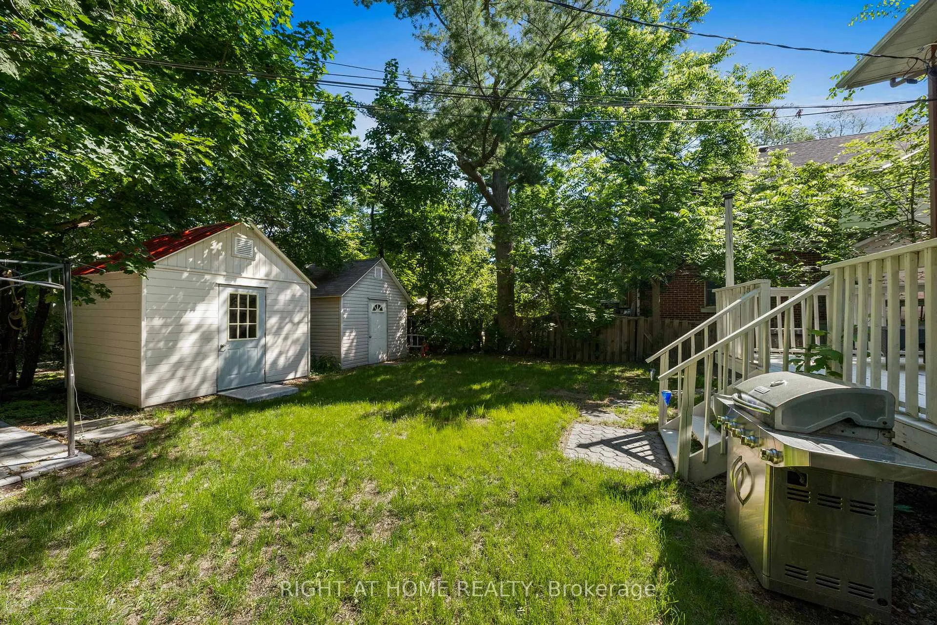 Photo 41 of 2709 Don Street, Ottawa, Britannia — HOMEH