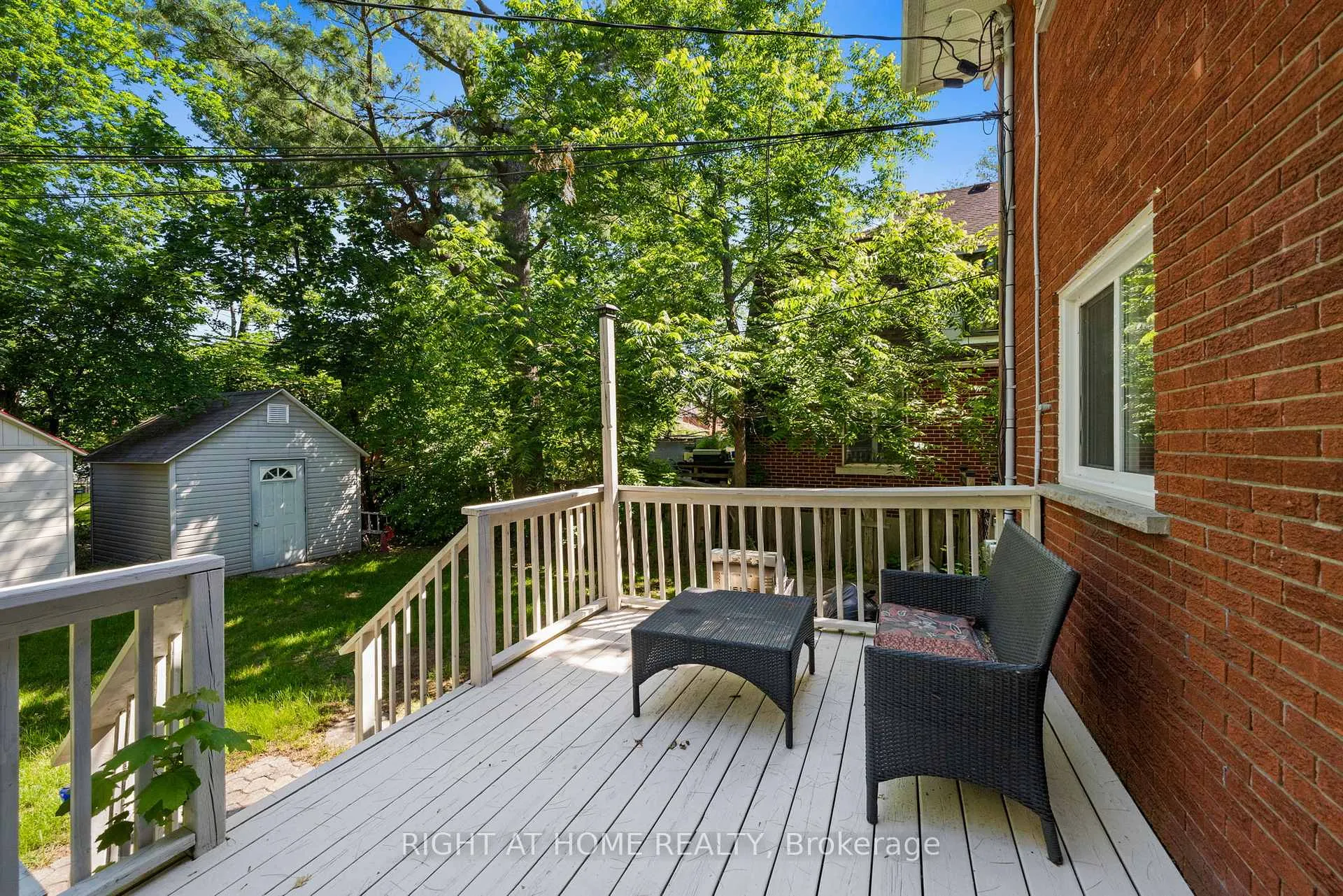 Photo 42 of 2709 Don Street, Ottawa, Britannia — HOMEH