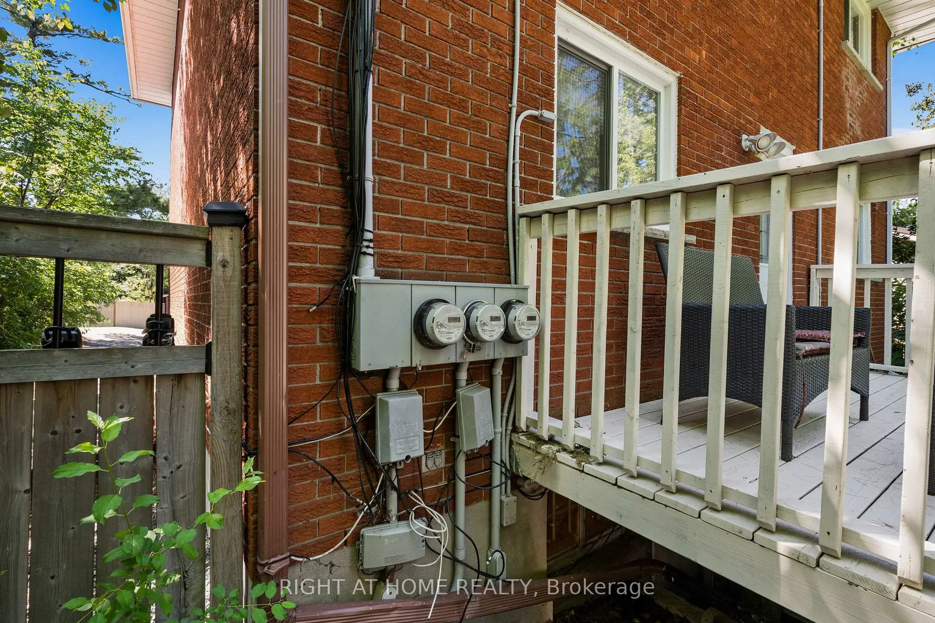 Photo 43 of 2709 Don Street, Ottawa, Britannia — HOMEH