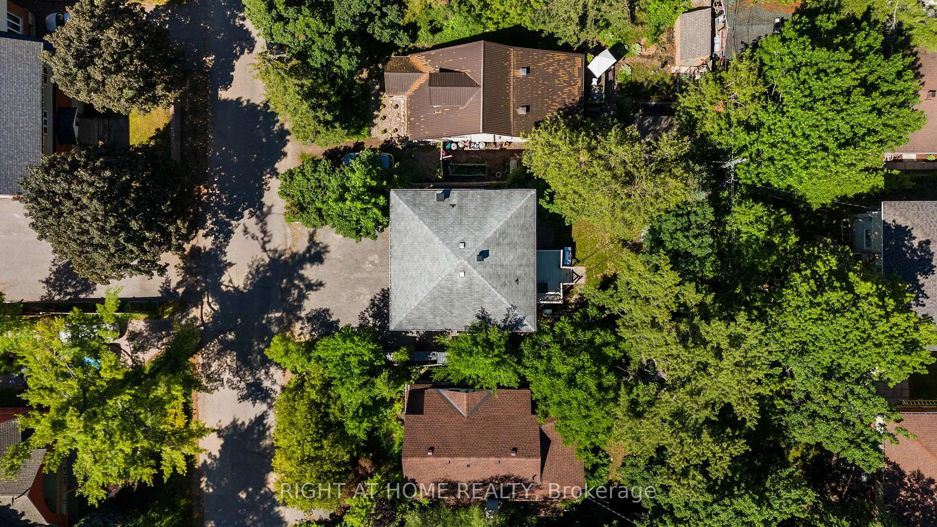 Photo 44 of 2709 Don Street, Ottawa, Britannia — HOMEH
