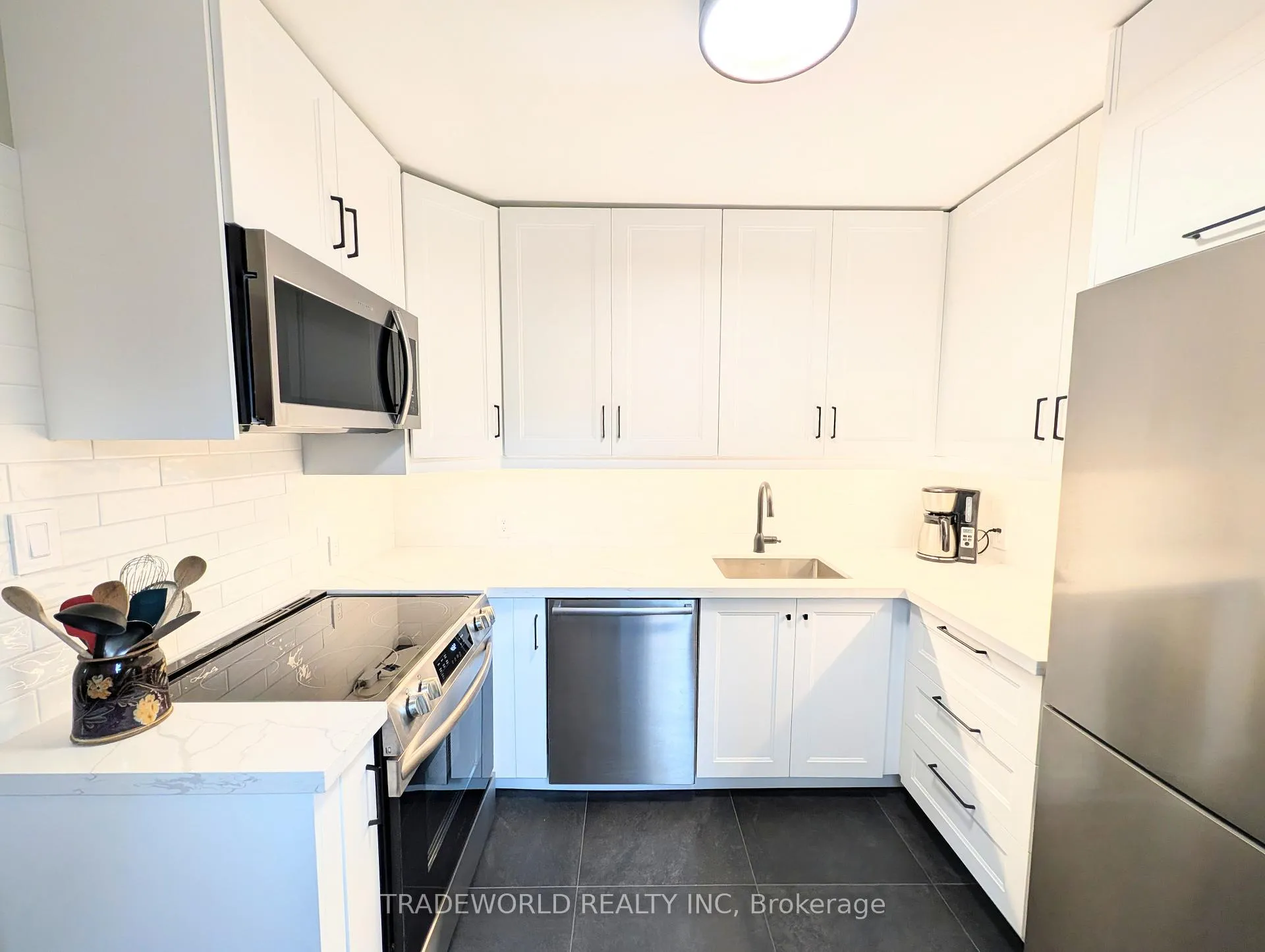 Photo 15 of 7 Costain Avenue, Toronto, East End-Danforth — HOMEH