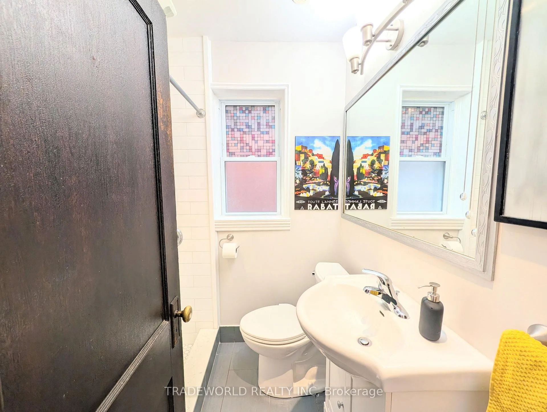 Photo 18 of 7 Costain Avenue, Toronto, East End-Danforth — HOMEH