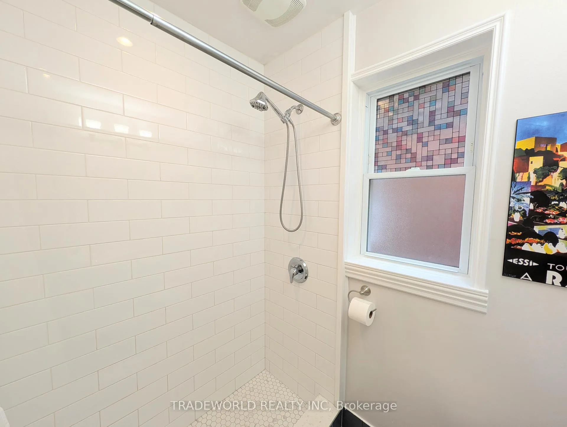 Photo 19 of 7 Costain Avenue, Toronto, East End-Danforth — HOMEH