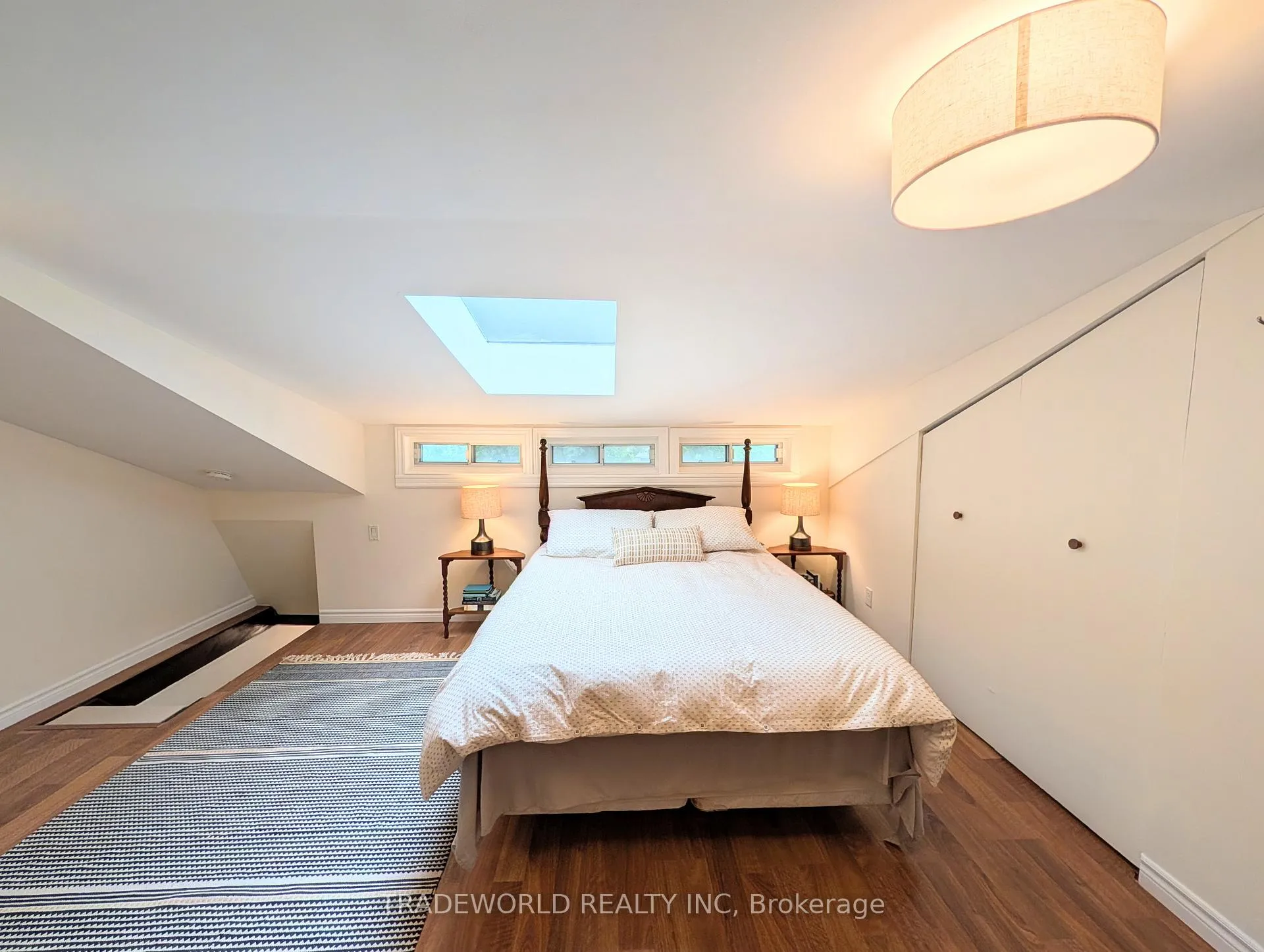 Photo 24 of 7 Costain Avenue, Toronto, East End-Danforth — HOMEH