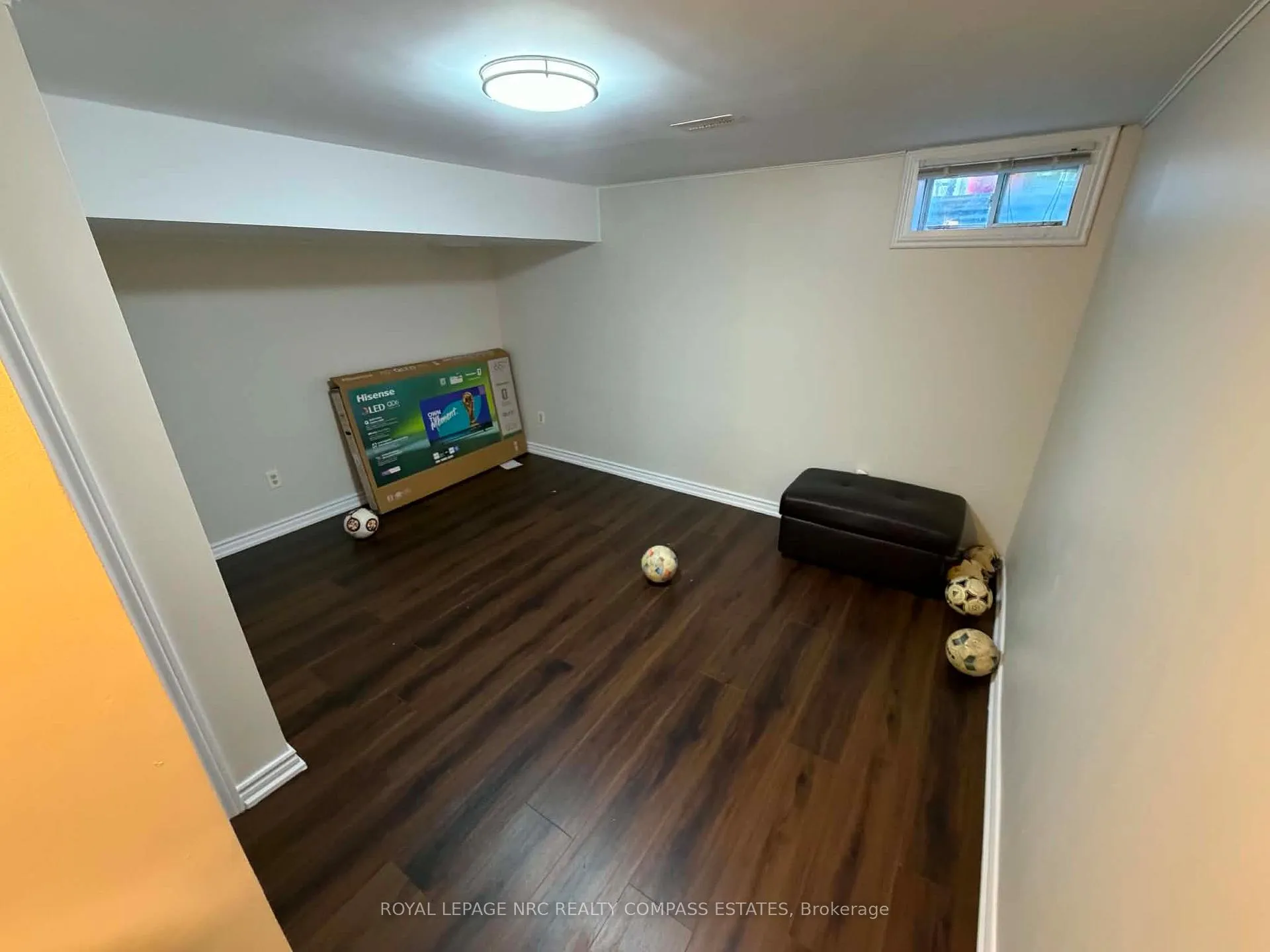 Photo 9 of Unit 1, 6117 Kelsey Crescent, Niagara Falls, Forestview — HOMEH