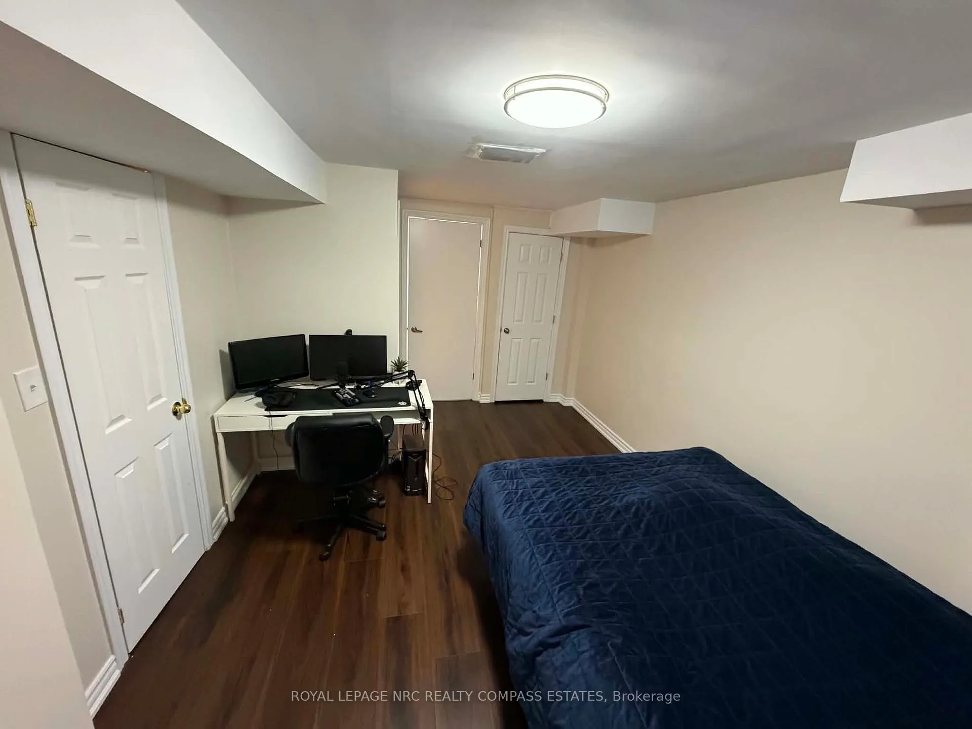 Photo 10 of Unit 1, 6117 Kelsey Crescent, Niagara Falls, Forestview — HOMEH