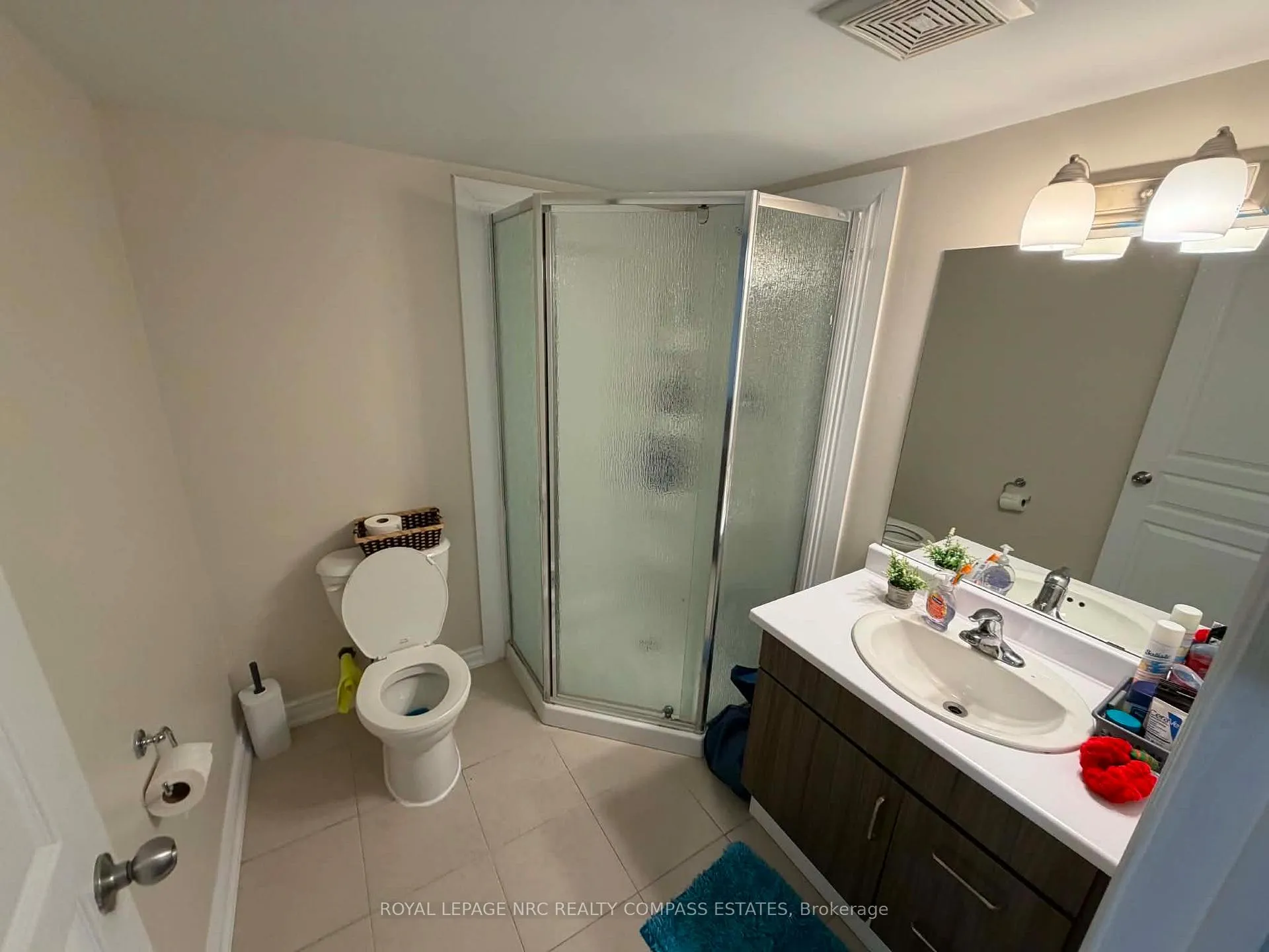 Photo 11 of Unit 1, 6117 Kelsey Crescent, Niagara Falls, Forestview — HOMEH