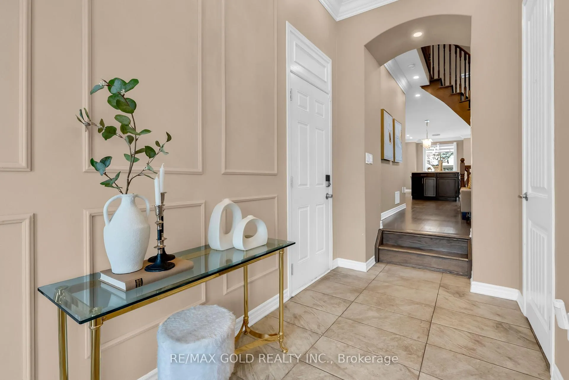Photo 5 of 377 Etheridge Avenue, Milton, Ford — HOMEH