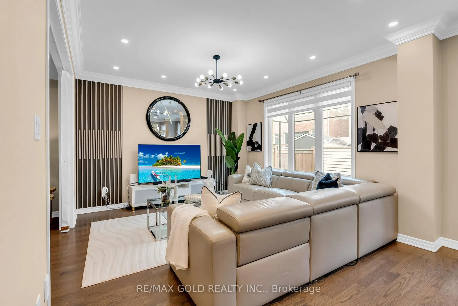 Photo 6 of 377 Etheridge Avenue, Milton, Ford — HOMEH