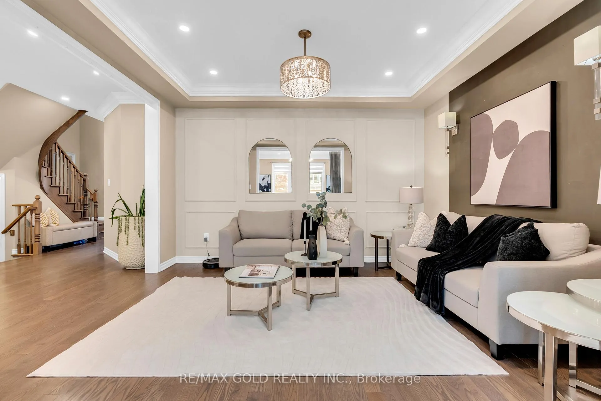 Photo 9 of 377 Etheridge Avenue, Milton, Ford — HOMEH