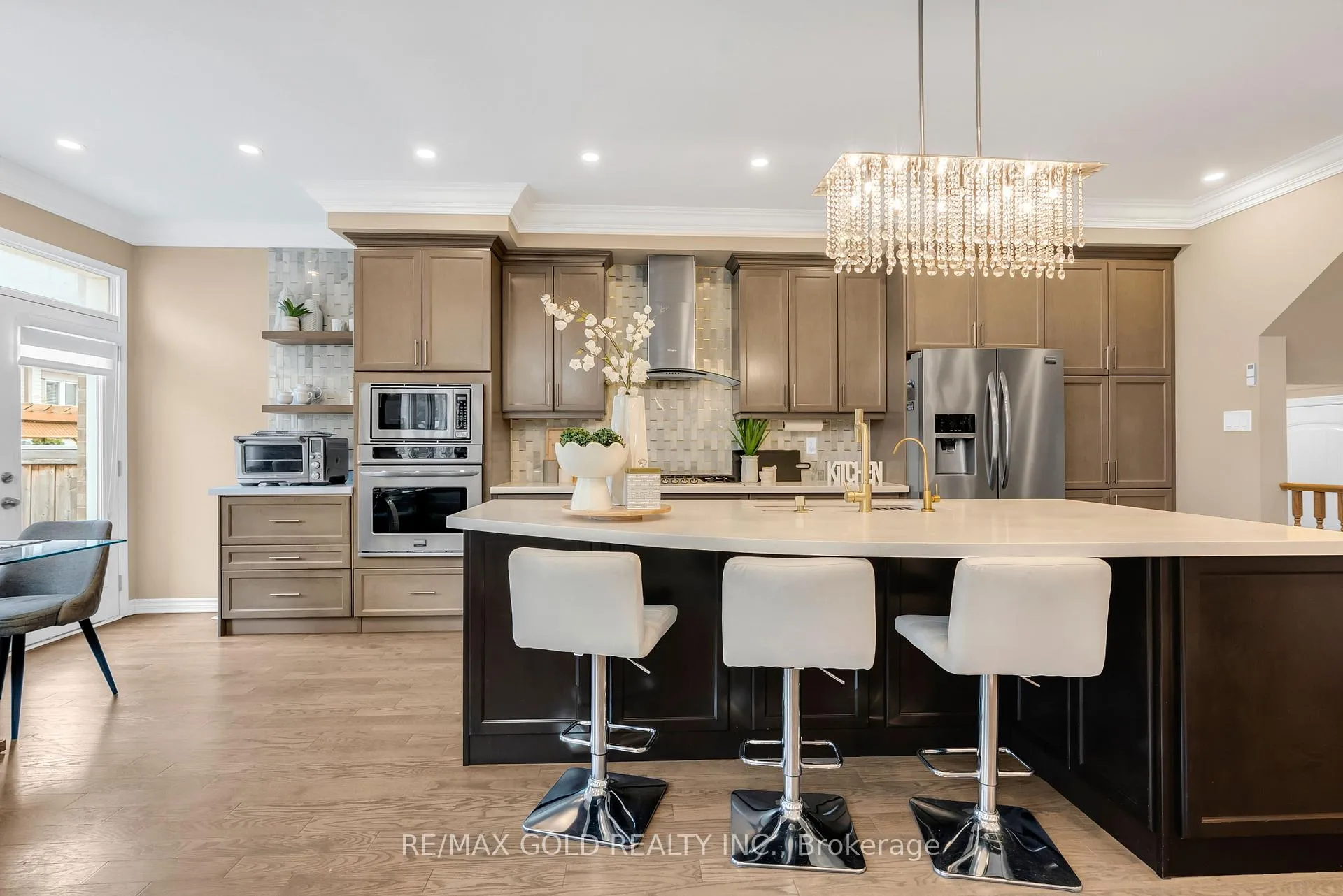 Photo 13 of 377 Etheridge Avenue, Milton, Ford — HOMEH