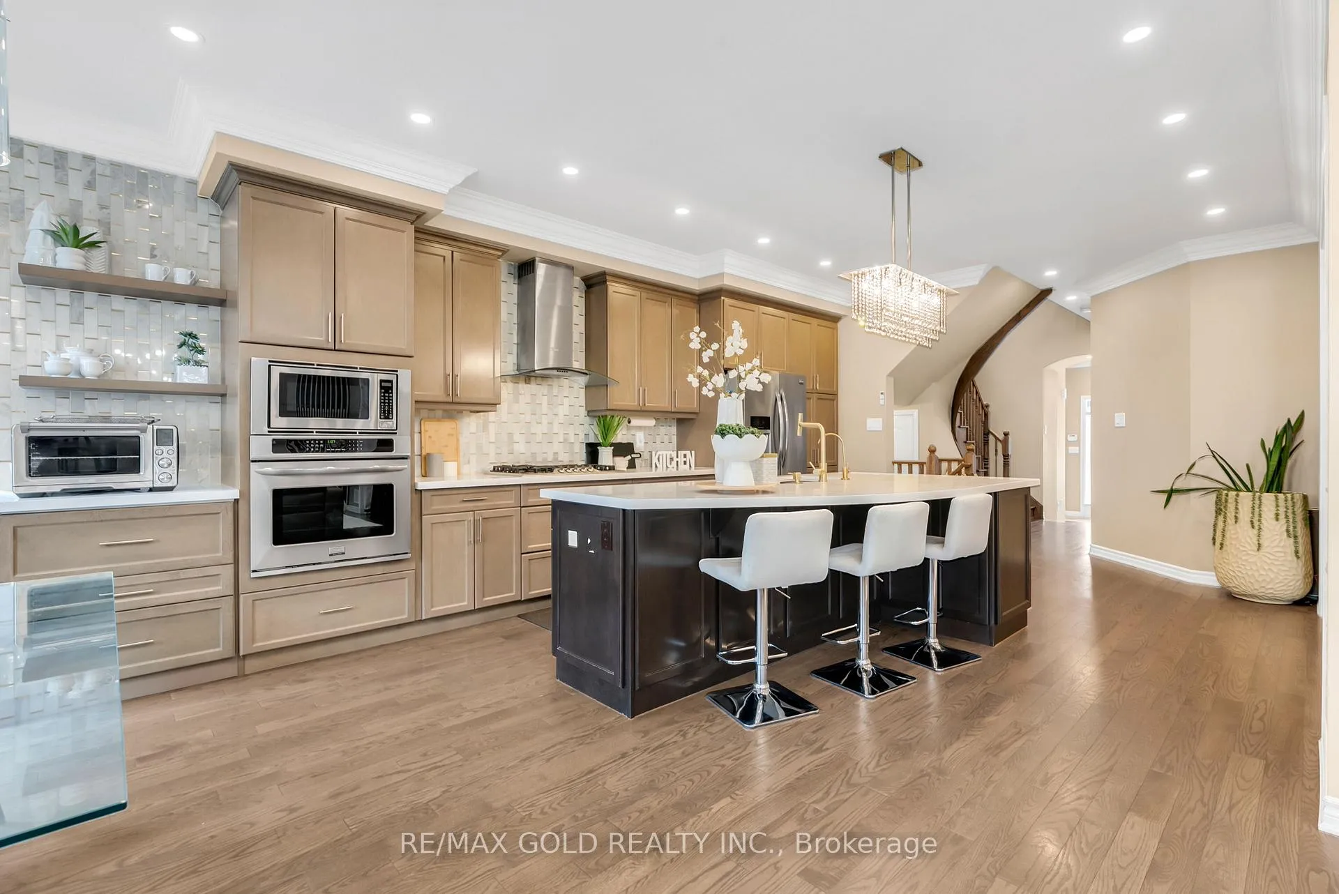 Photo 14 of 377 Etheridge Avenue, Milton, Ford — HOMEH