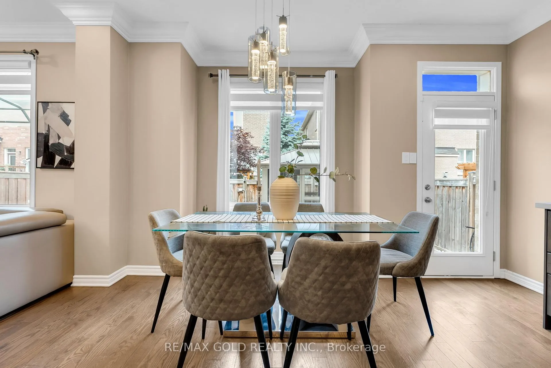 Photo 15 of 377 Etheridge Avenue, Milton, Ford — HOMEH