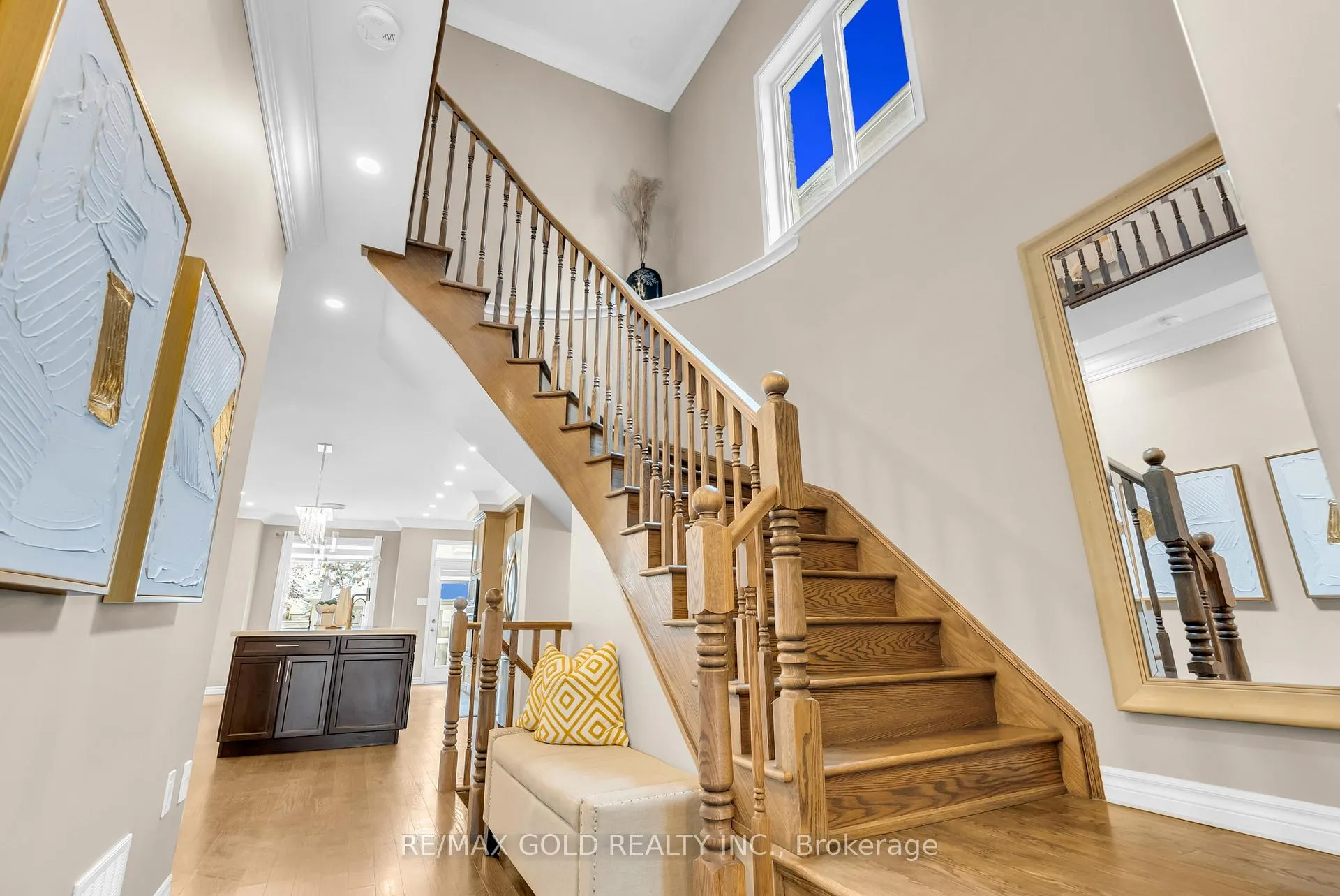 Photo 16 of 377 Etheridge Avenue, Milton, Ford — HOMEH