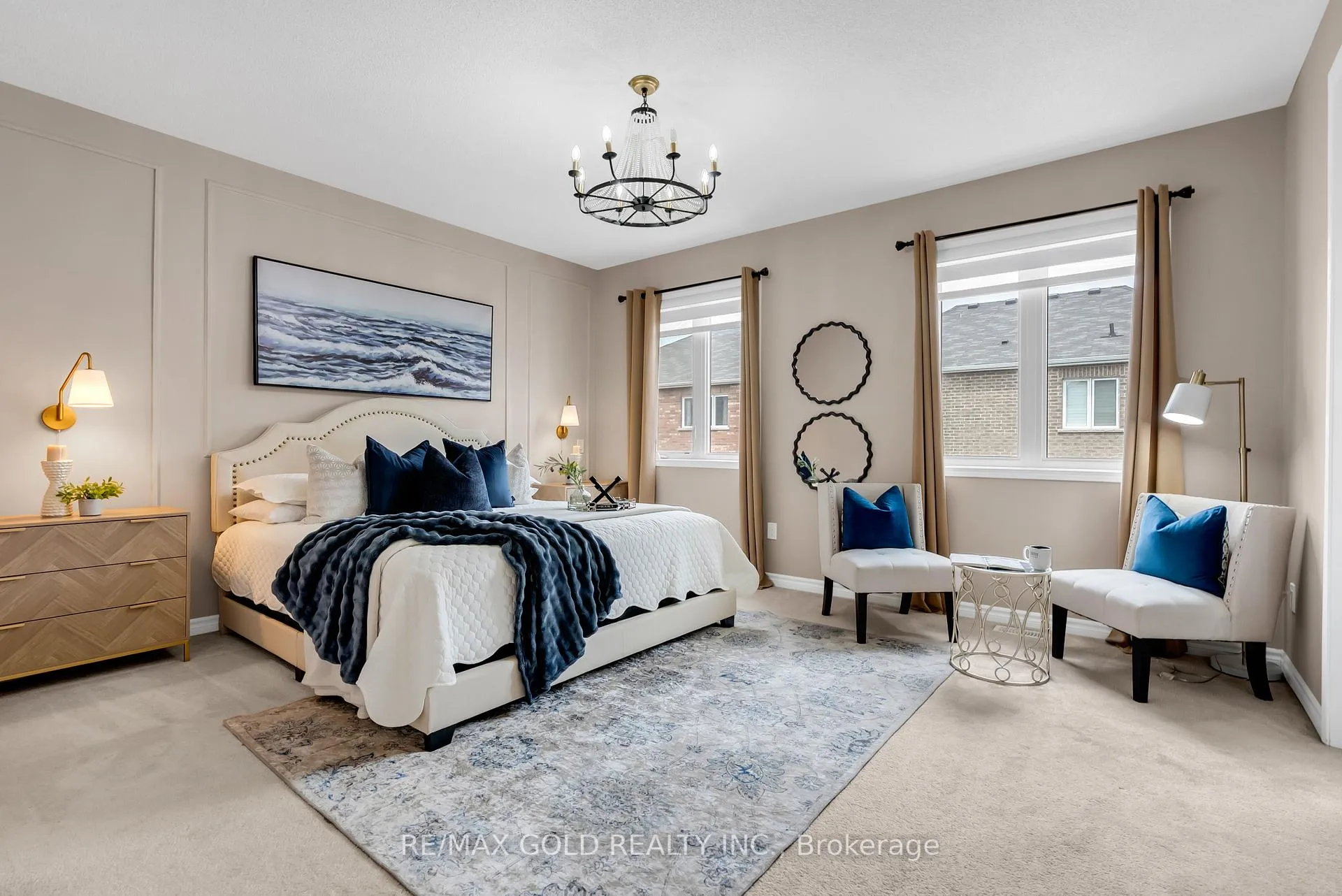 Photo 17 of 377 Etheridge Avenue, Milton, Ford — HOMEH