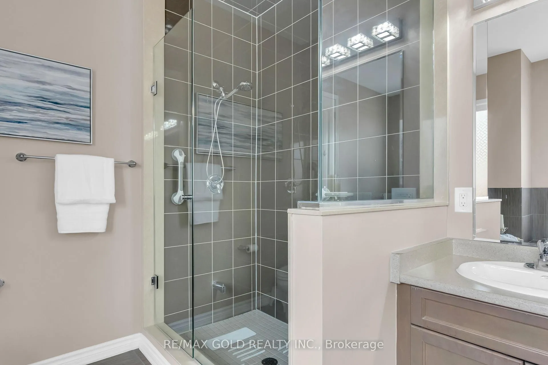 Photo 21 of 377 Etheridge Avenue, Milton, Ford — HOMEH