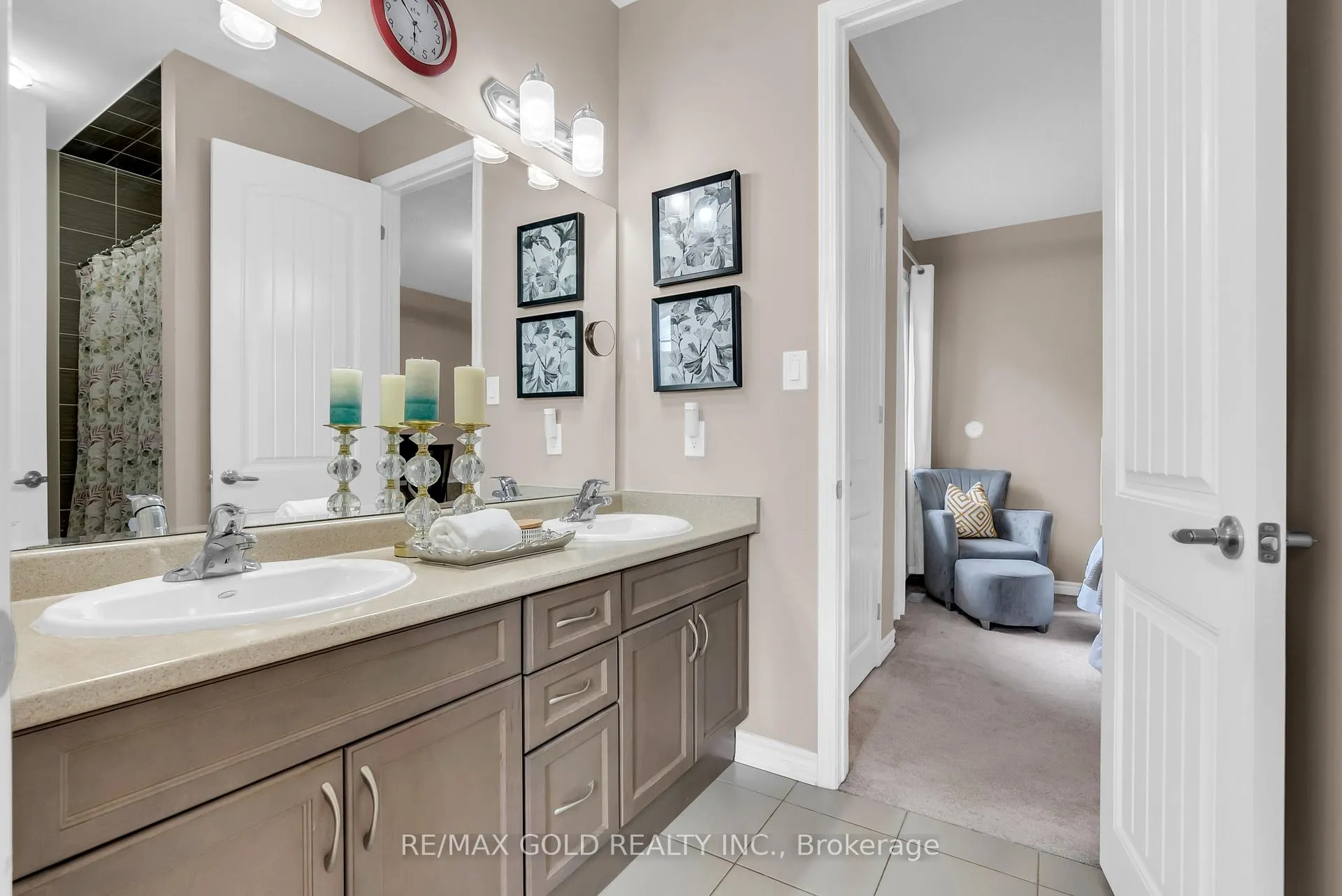 Photo 24 of 377 Etheridge Avenue, Milton, Ford — HOMEH