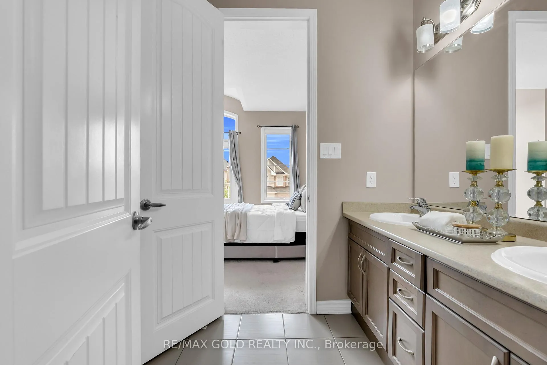 Photo 25 of 377 Etheridge Avenue, Milton, Ford — HOMEH