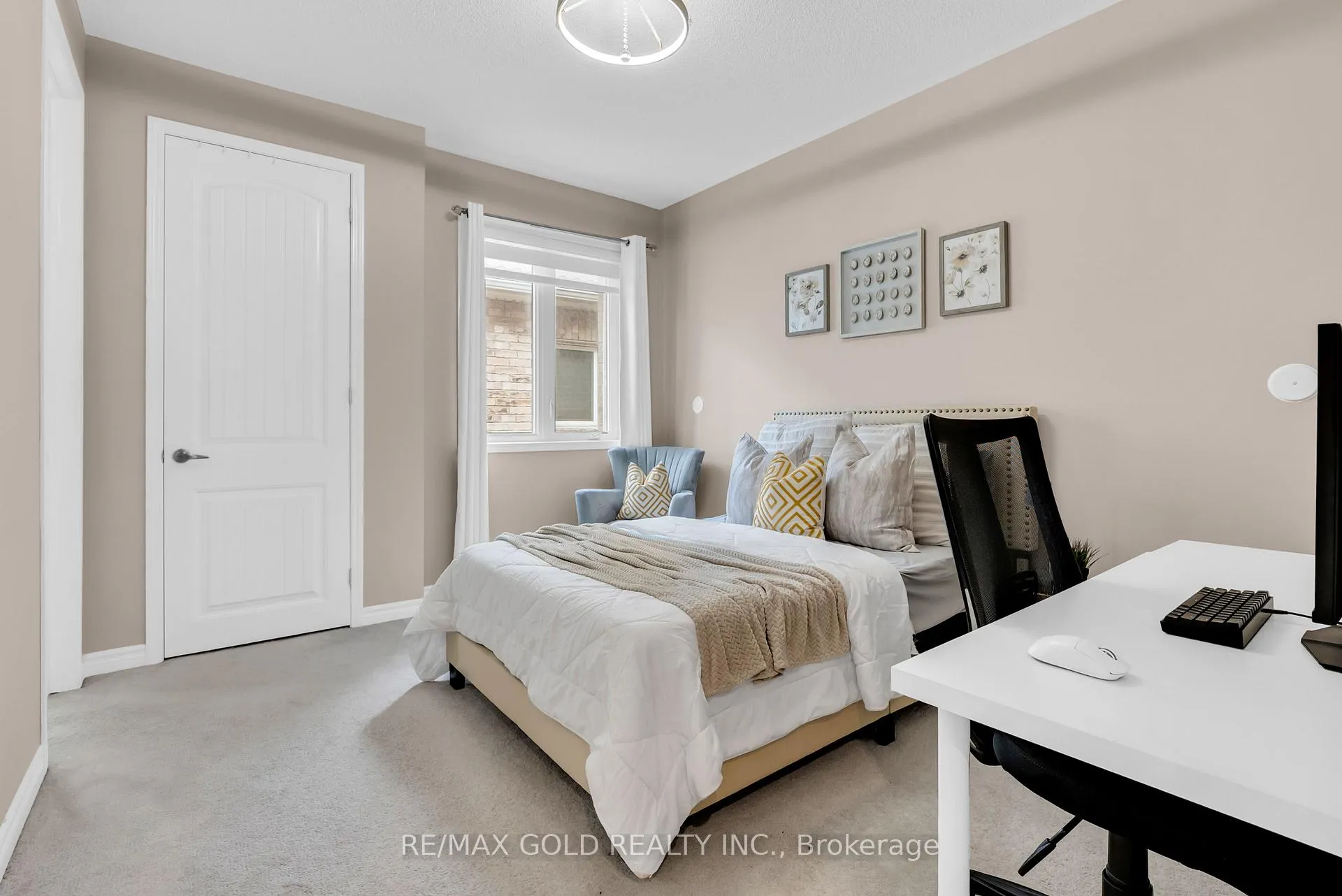 Photo 26 of 377 Etheridge Avenue, Milton, Ford — HOMEH