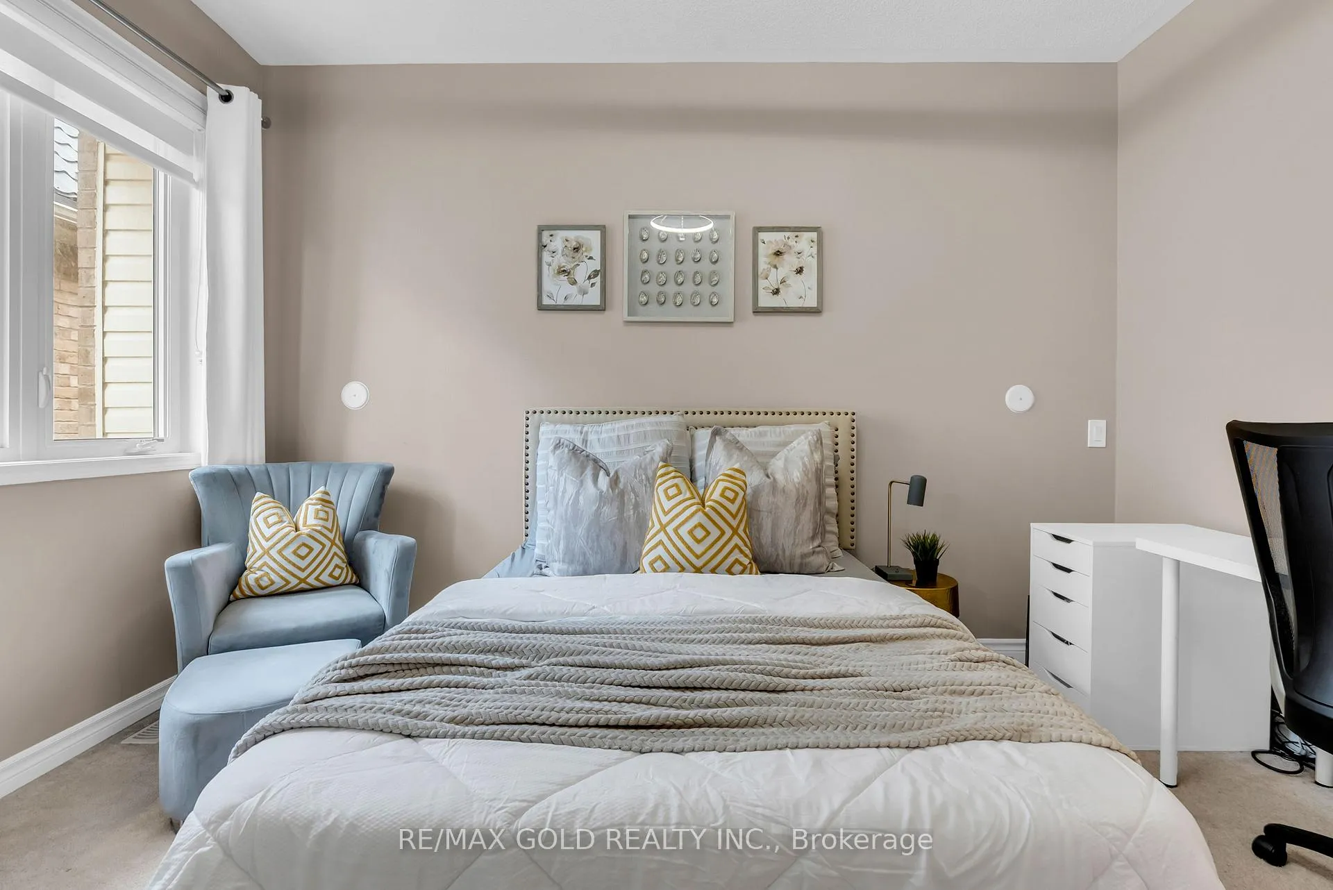 Photo 27 of 377 Etheridge Avenue, Milton, Ford — HOMEH