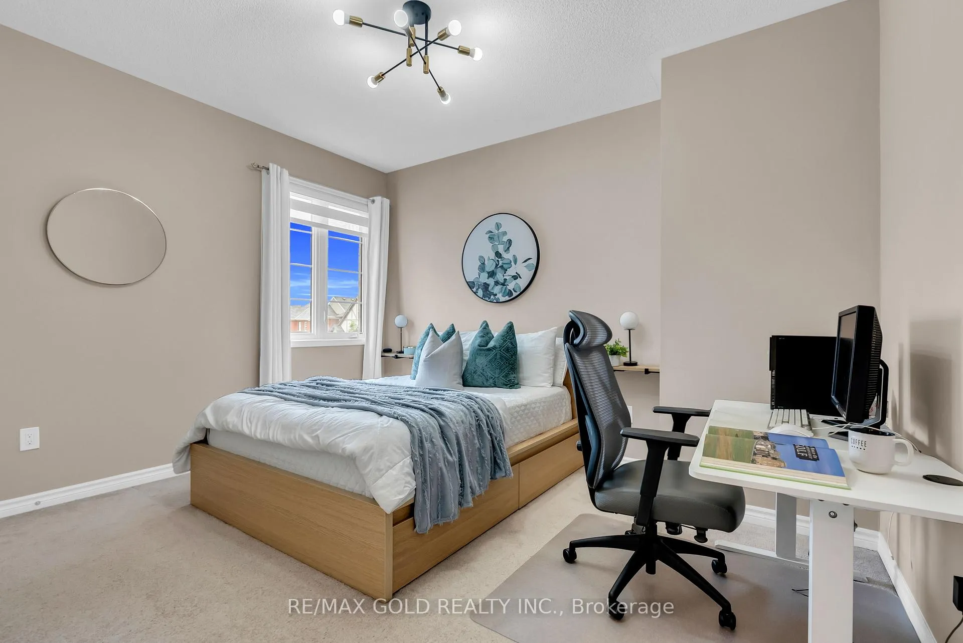 Photo 28 of 377 Etheridge Avenue, Milton, Ford — HOMEH