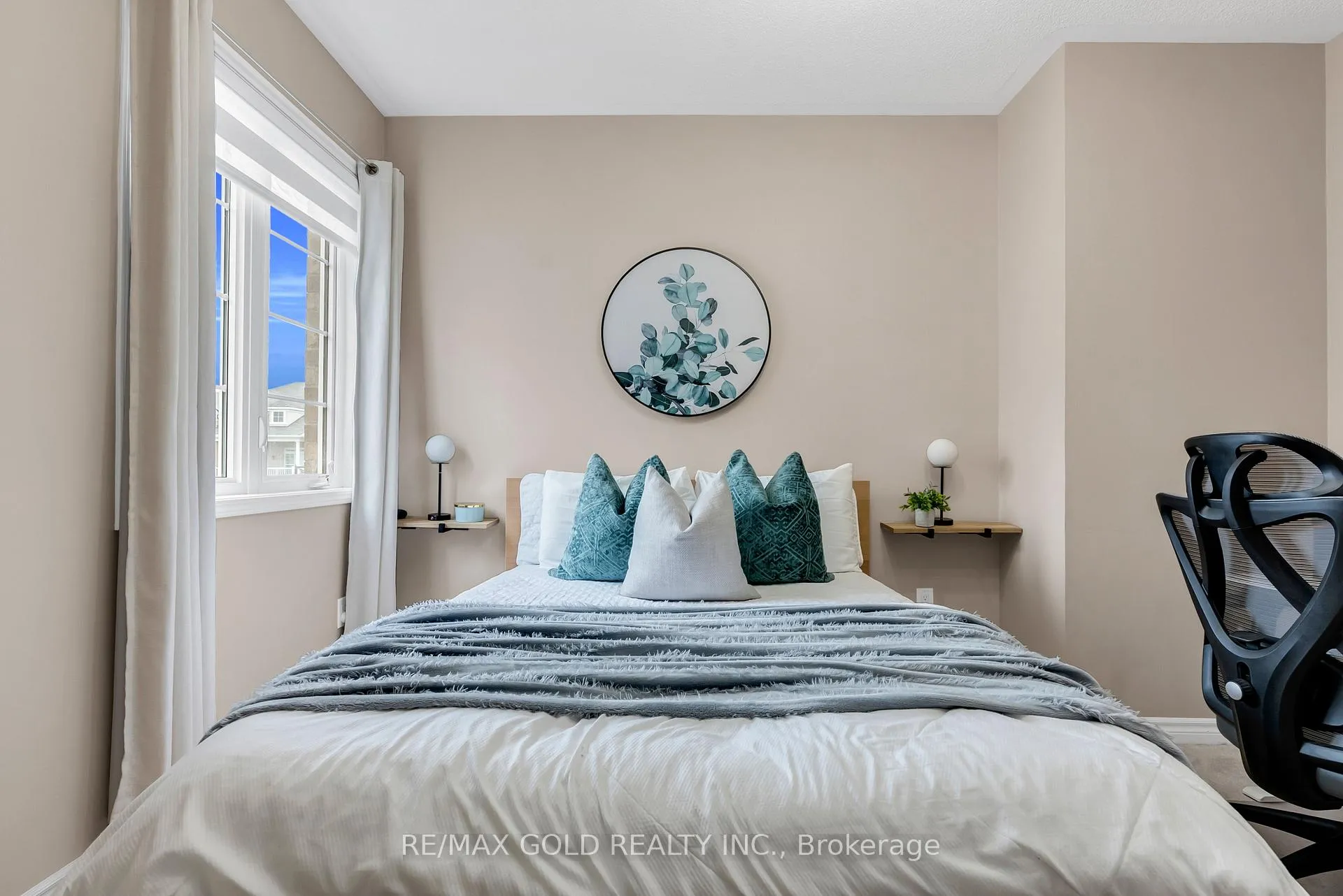 Photo 29 of 377 Etheridge Avenue, Milton, Ford — HOMEH