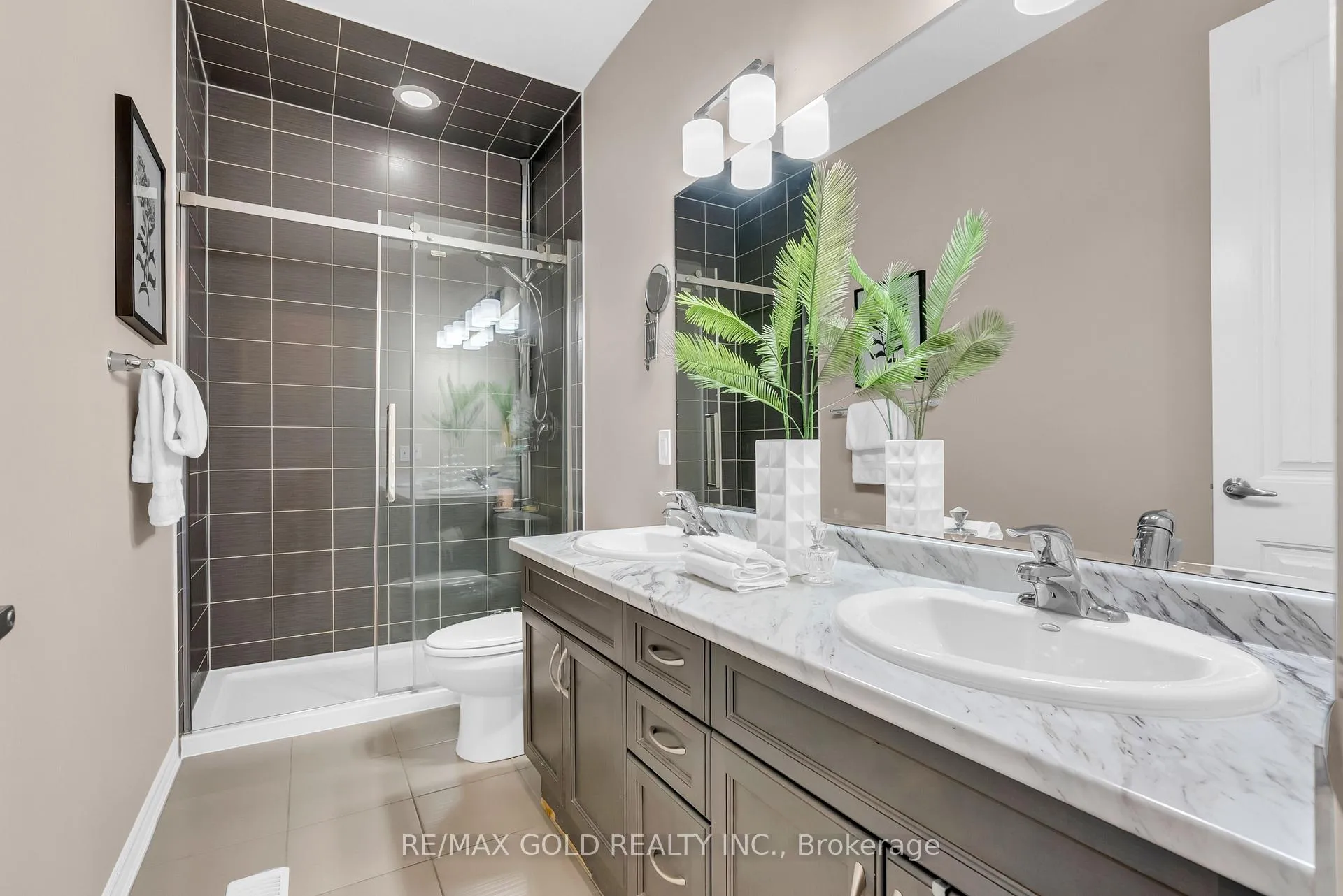 Photo 30 of 377 Etheridge Avenue, Milton, Ford — HOMEH