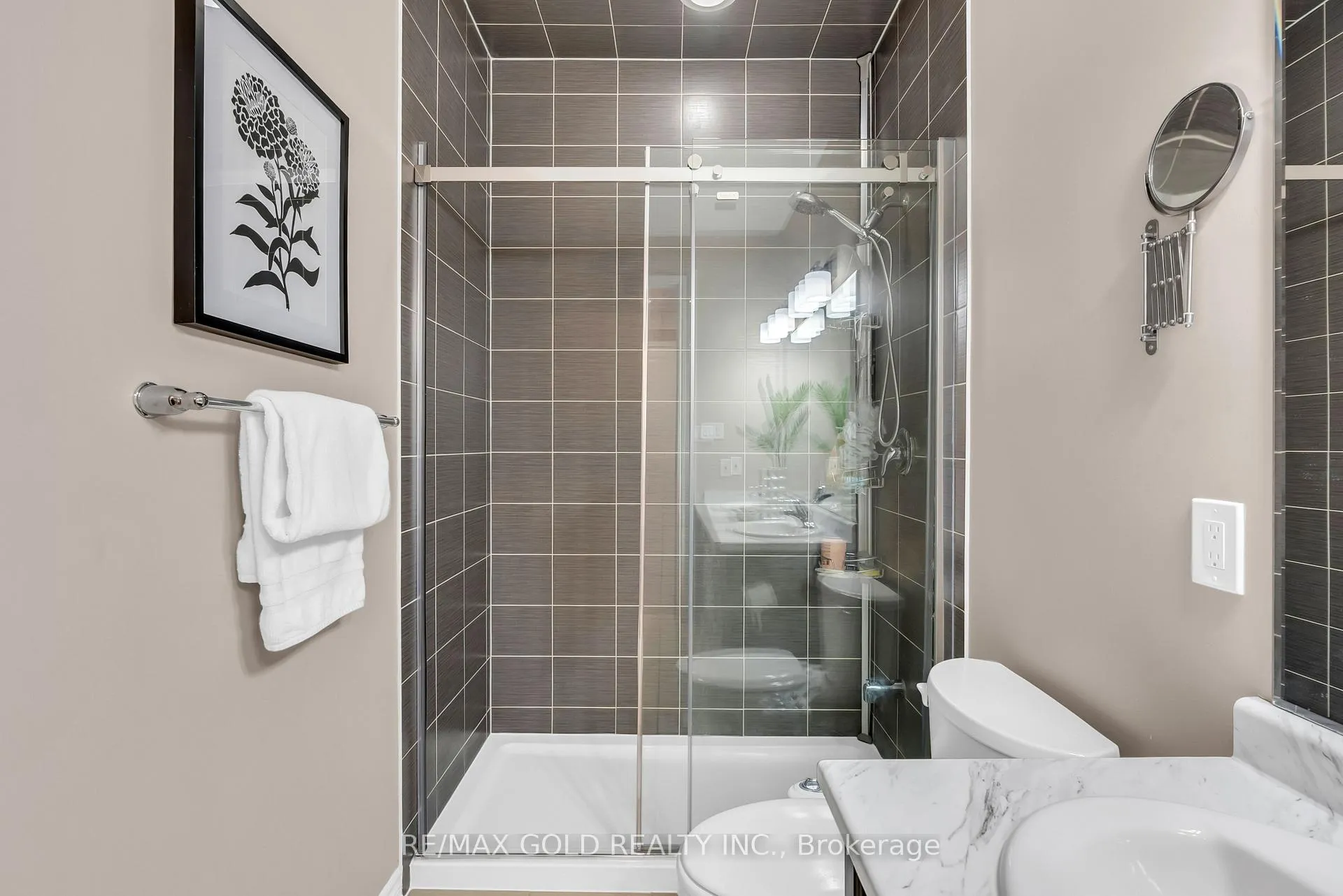 Photo 31 of 377 Etheridge Avenue, Milton, Ford — HOMEH