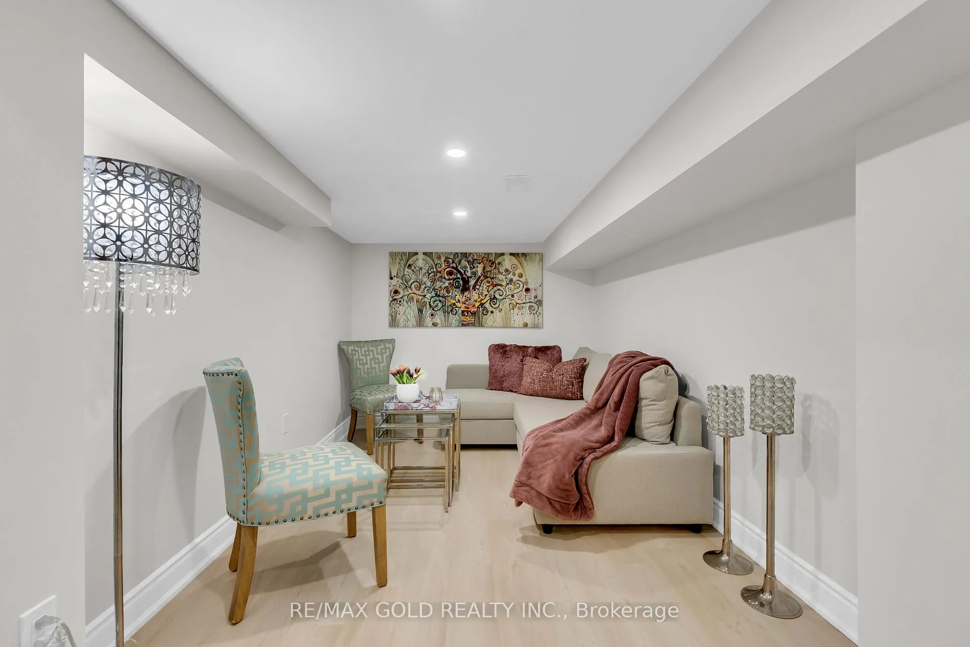 Photo 34 of 377 Etheridge Avenue, Milton, Ford — HOMEH