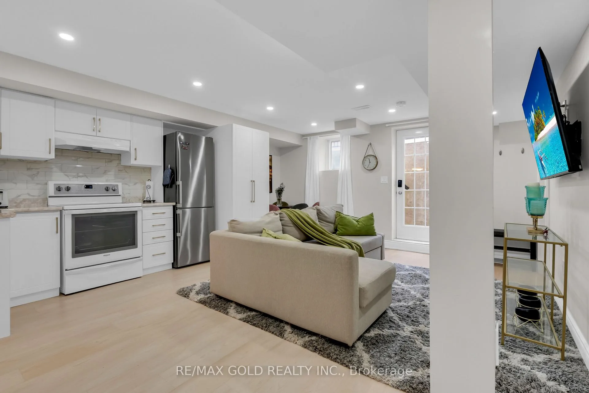 Photo 35 of 377 Etheridge Avenue, Milton, Ford — HOMEH