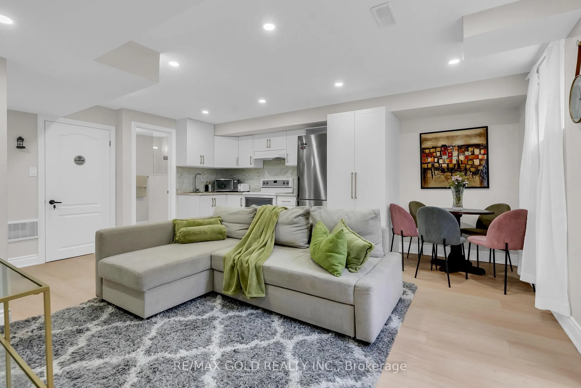 Photo 37 of 377 Etheridge Avenue, Milton, Ford — HOMEH